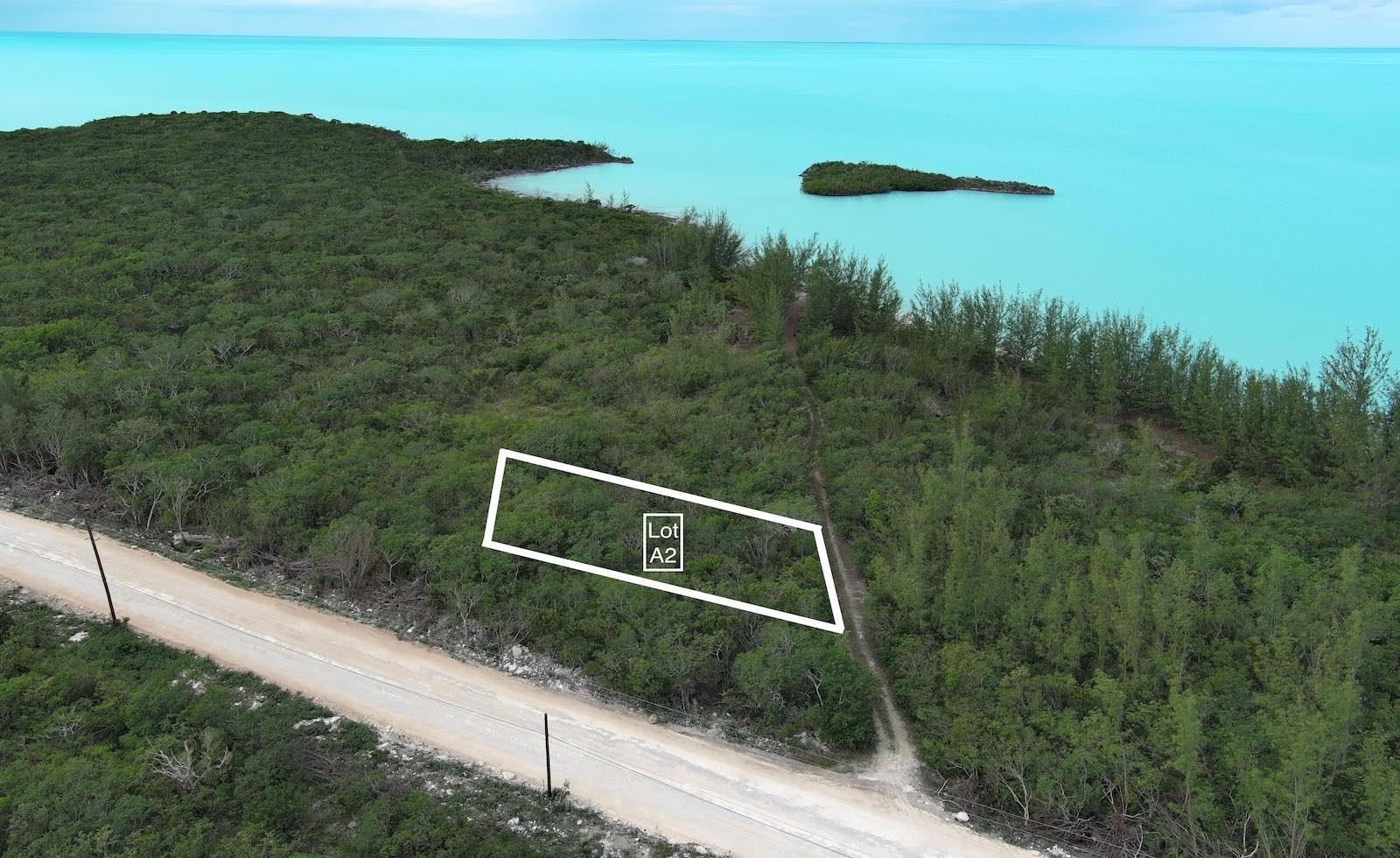 /listing-lots-acreage-in-bunches-79710.html from Coldwell Banker Bahamas Real Estate