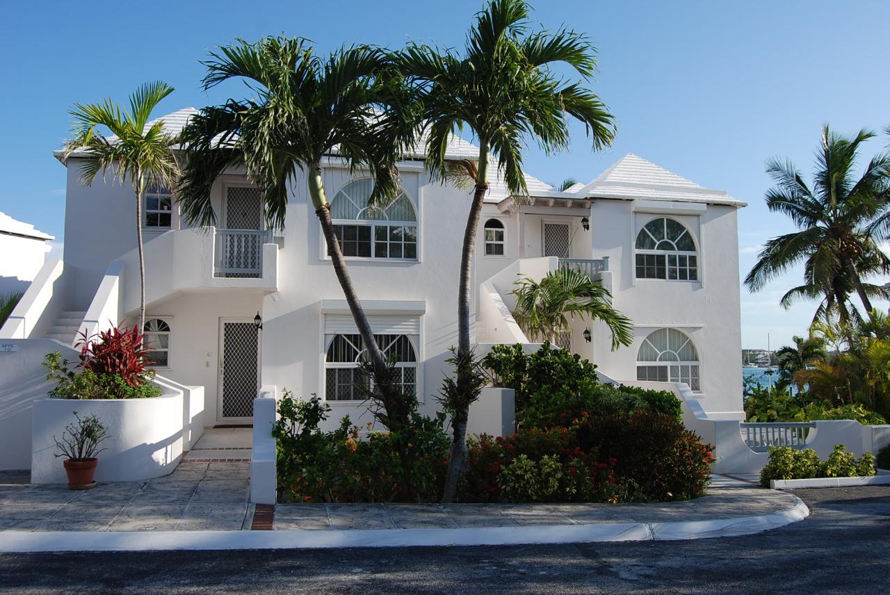 /listing-condo-in-paradise-island-79711.html from Coldwell Banker Bahamas Real Estate