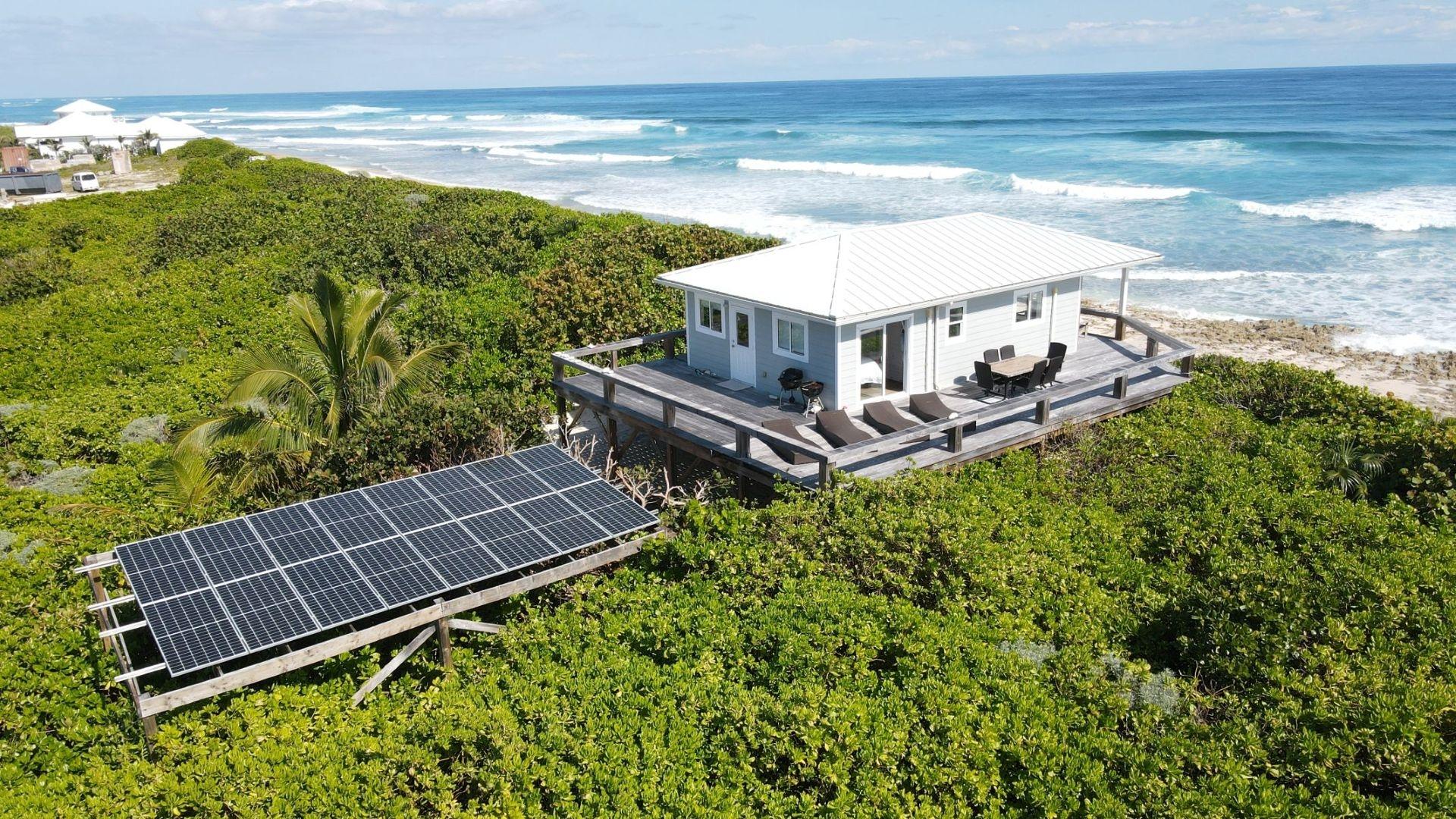 /listing-single-family-home-in-elbow-cay-hope-town-79674.html from Coldwell Banker Bahamas Real Estate