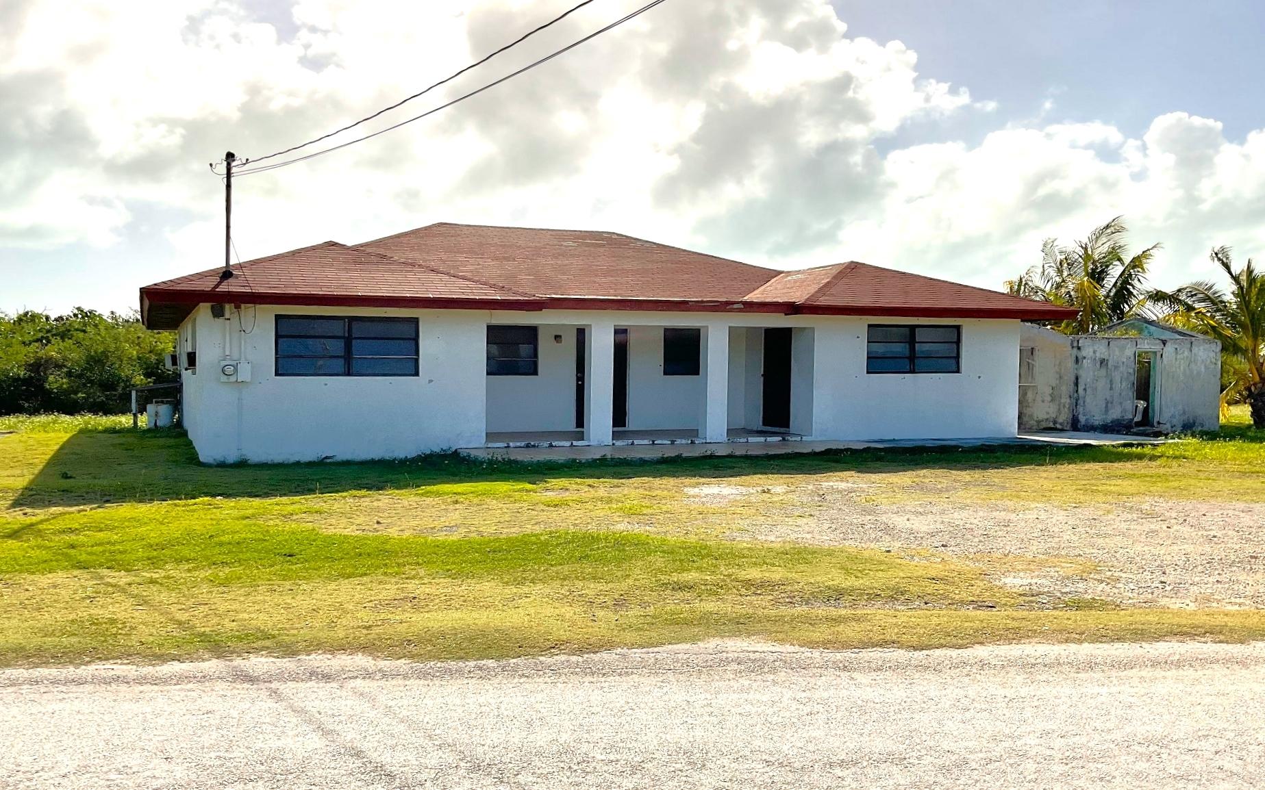 /listing-single-family-home-in-hamiltons-79689.html from Coldwell Banker Bahamas Real Estate