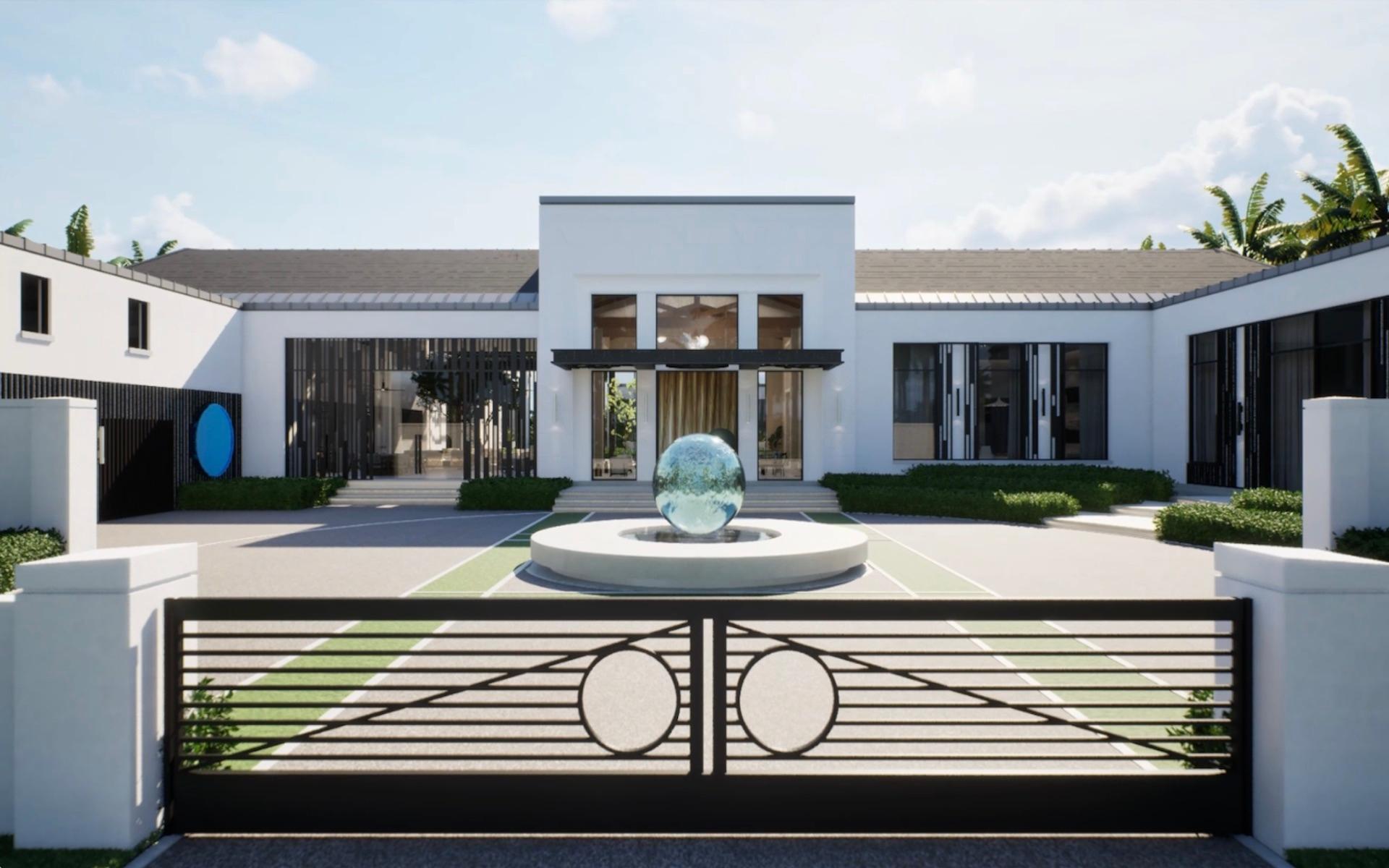 /listing-single-family-home-in-south-ocean-79675.html from Coldwell Banker Bahamas Real Estate