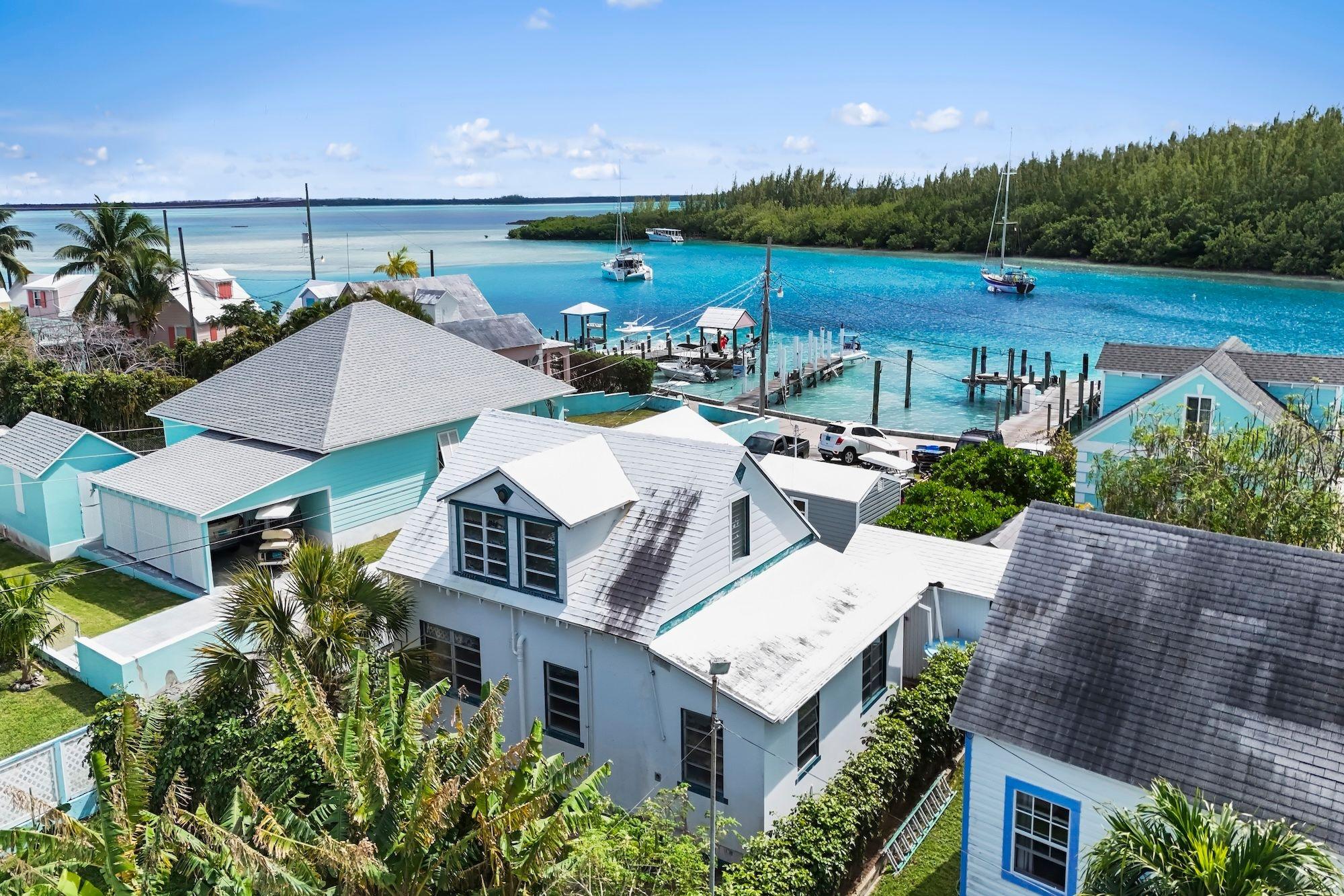 /listing-single-family-home-in-spanish-wells-79681.html from Coldwell Banker Bahamas Real Estate