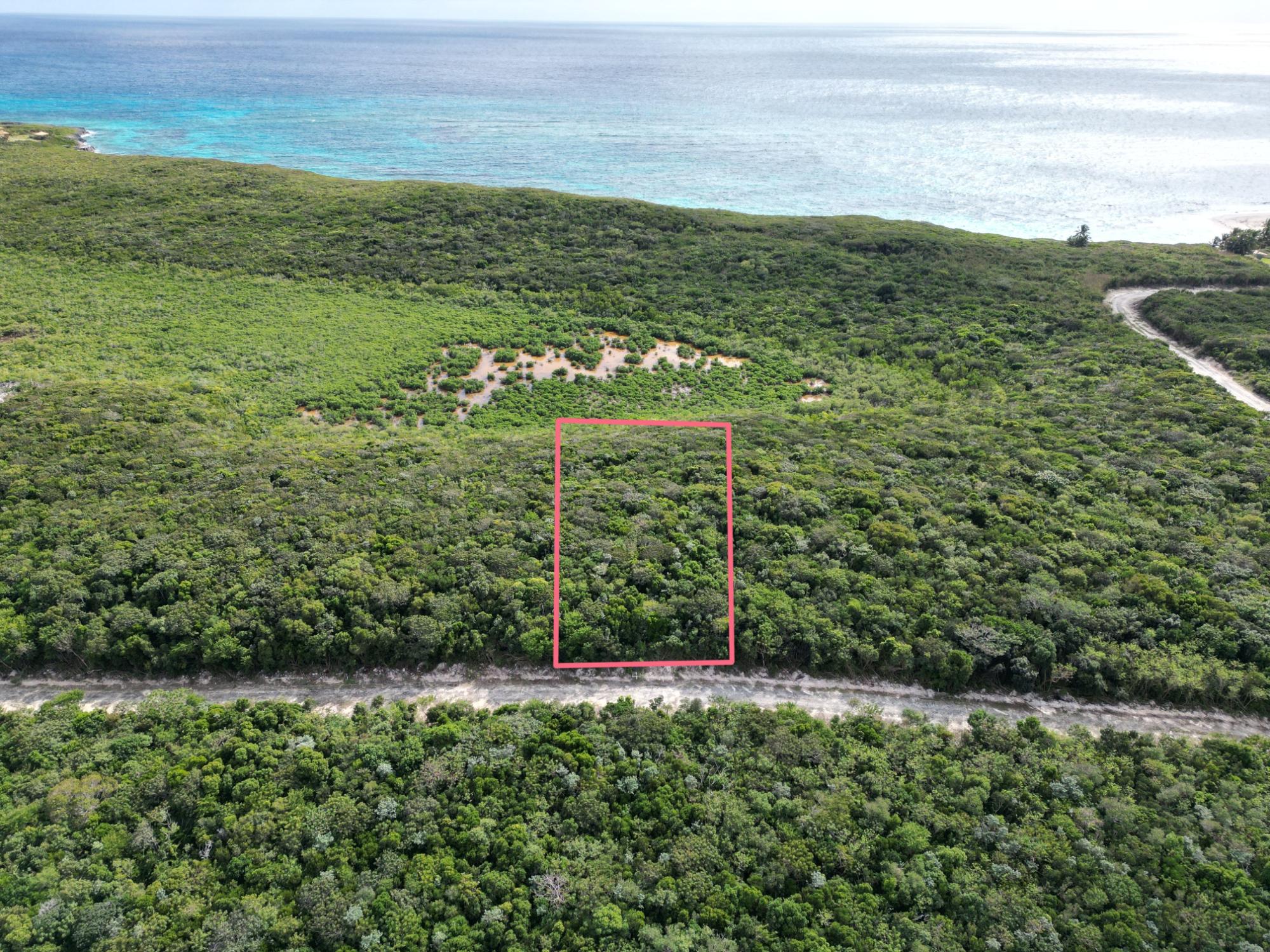 /listing-lots-acreage-in-cherokee-sound-79763.html from Coldwell Banker Bahamas Real Estate