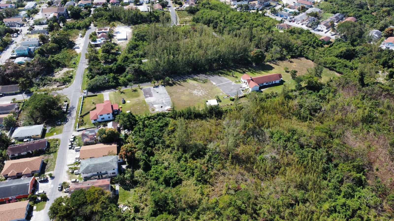 /listing-lots-acreage-in-east-street-79765.html from Coldwell Banker Bahamas Real Estate