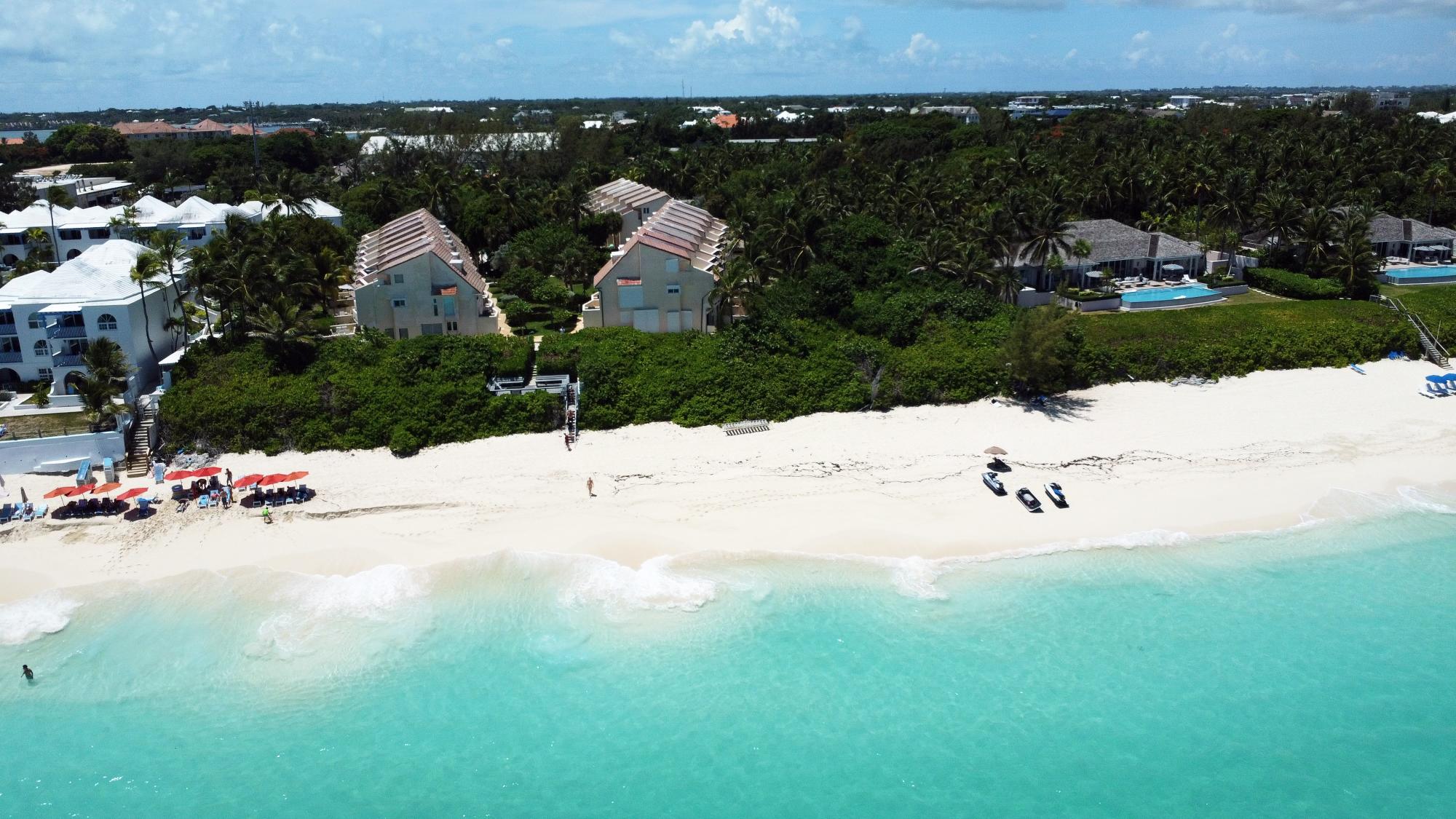 /listing-condo-in-paradise-island-79703.html from Coldwell Banker Bahamas Real Estate