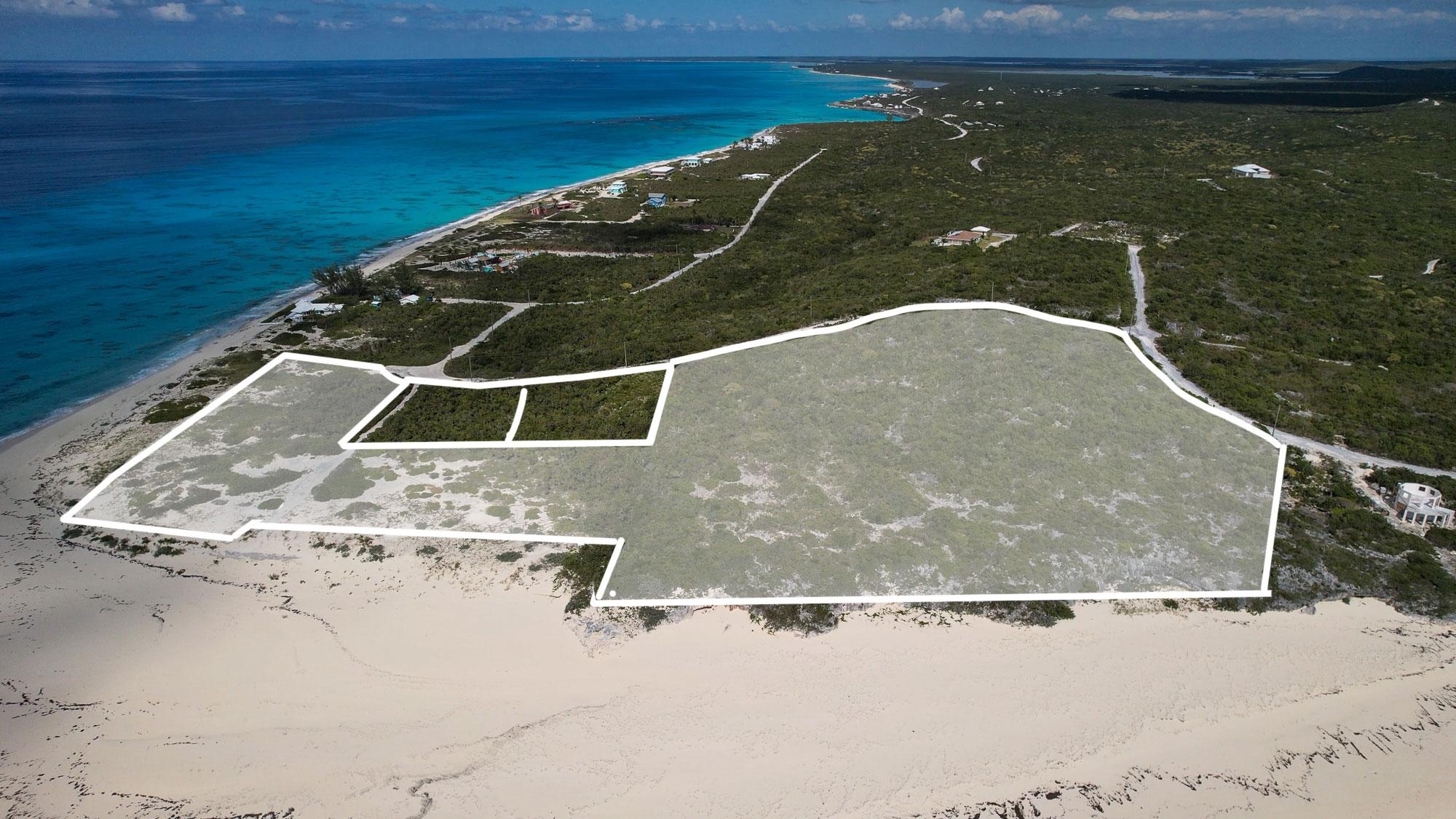 /listing-lots-acreage-in-columbus-landings-79764.html from Coldwell Banker Bahamas Real Estate
