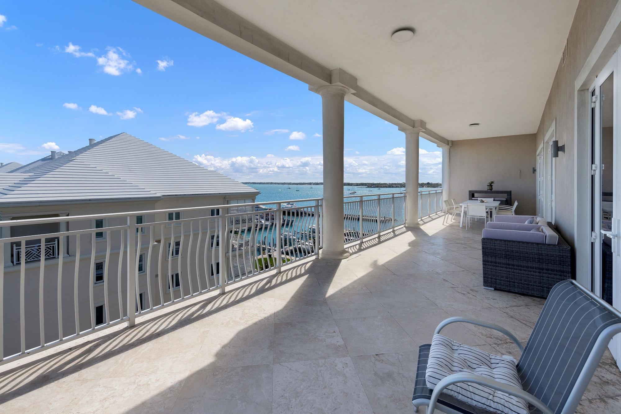 /listing-condo-in-paradise-island-79761.html from Coldwell Banker Bahamas Real Estate