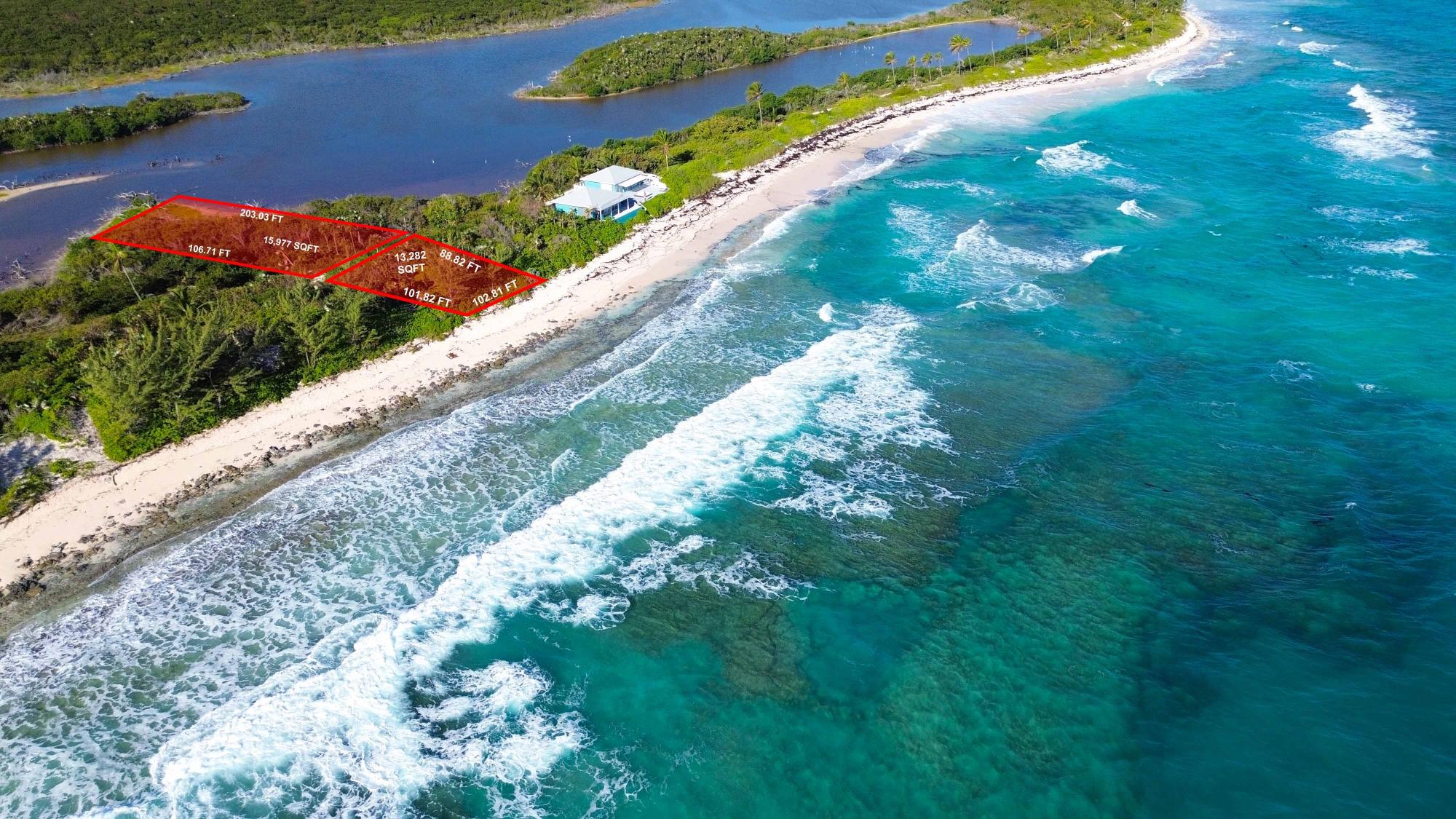 /listing-lots-acreage-in-double-bay-79776.html from Coldwell Banker Bahamas Real Estate