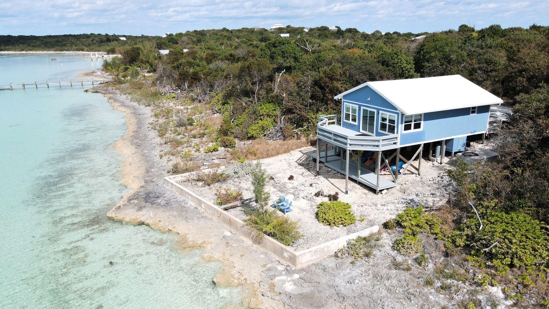 /listing-single-family-home-in-lubbers-quarters-79751.html from Coldwell Banker Bahamas Real Estate