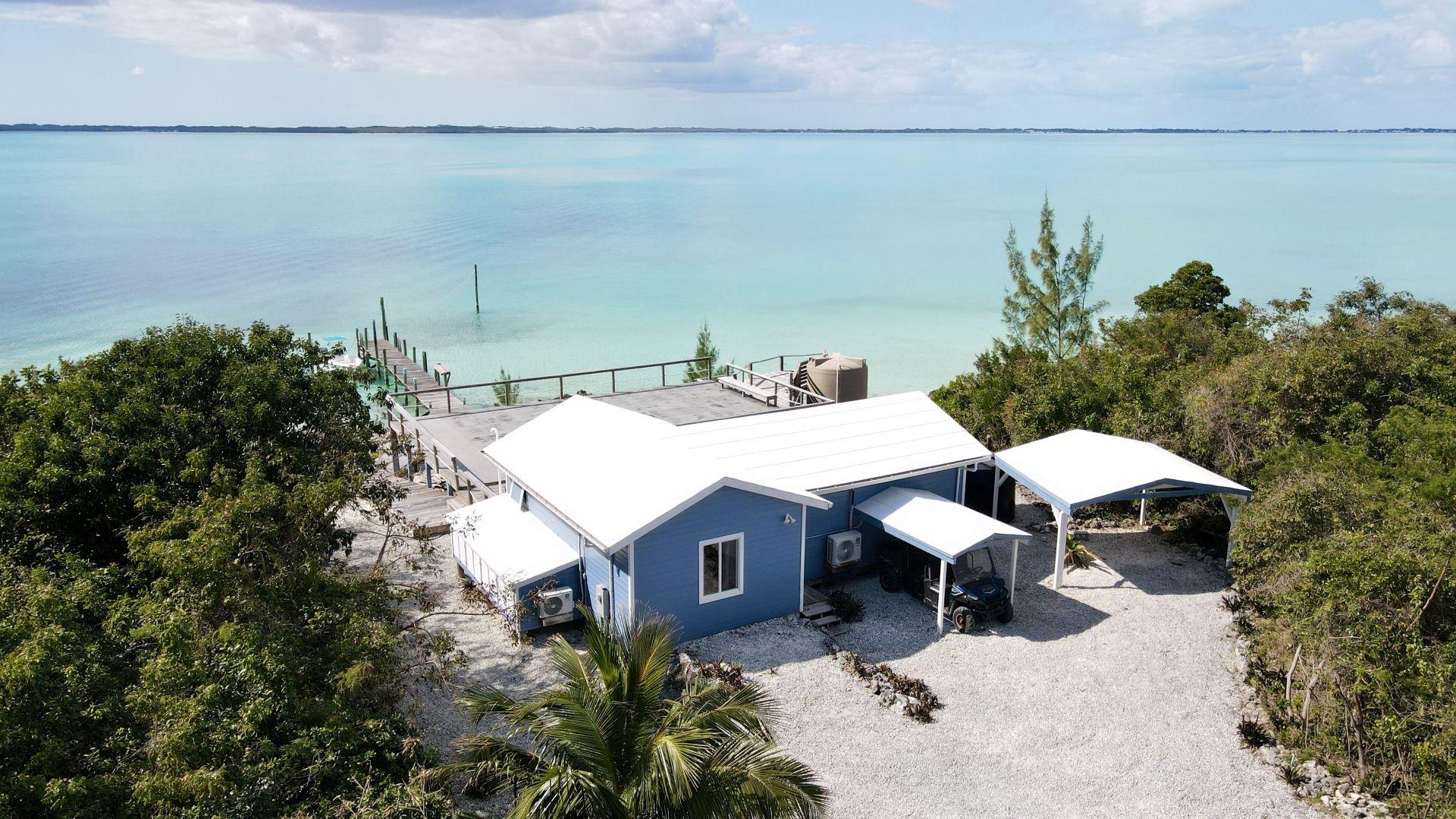 /listing-single-family-home-in-lubbers-quarters-79750.html from Coldwell Banker Bahamas Real Estate