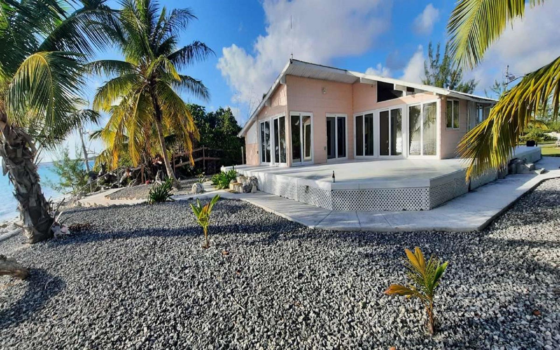 /listing-single-family-home-in-rum-cay-79787.html from Coldwell Banker Bahamas Real Estate