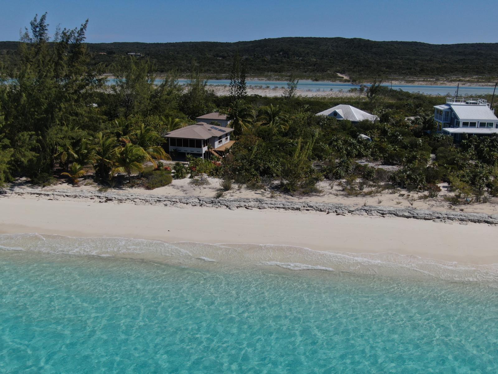 /listing-single-family-home-in-old-bight-79781.html from Coldwell Banker Bahamas Real Estate