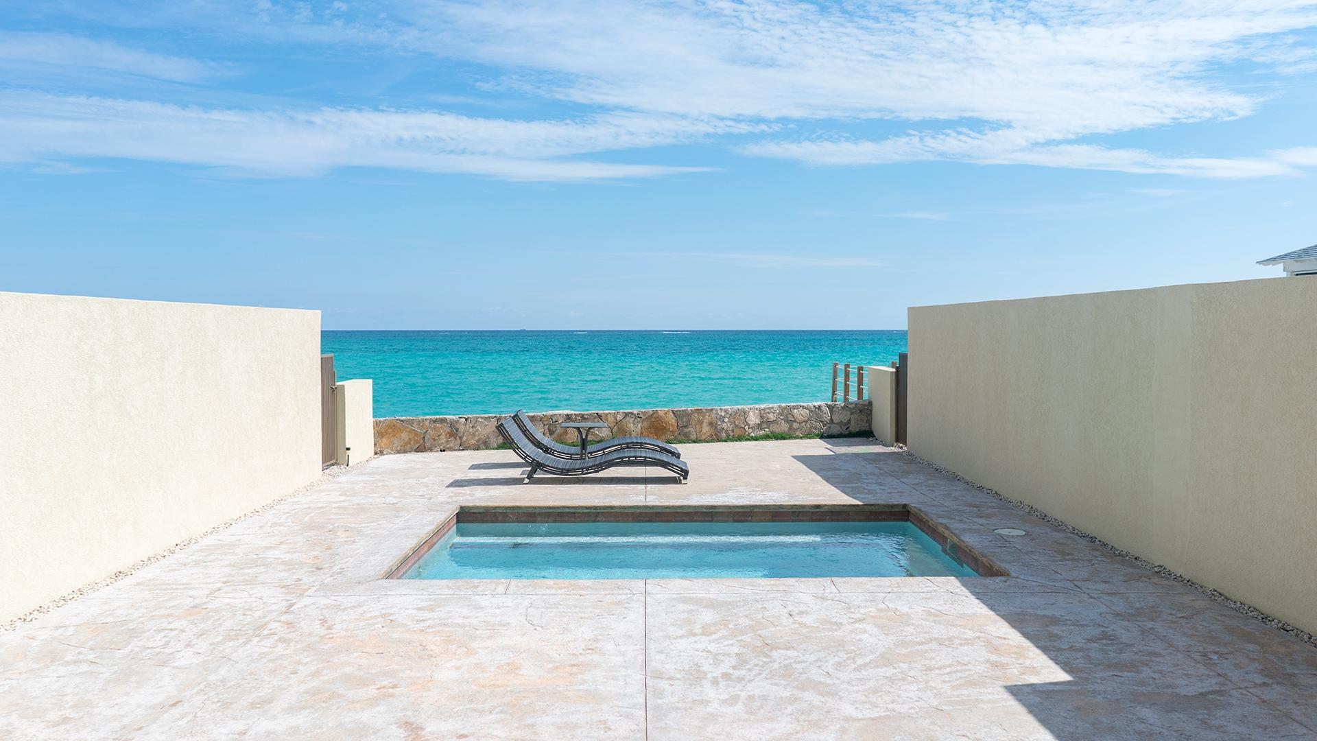 /listing-condo-in-cable-beach-79769.html from Coldwell Banker Bahamas Real Estate