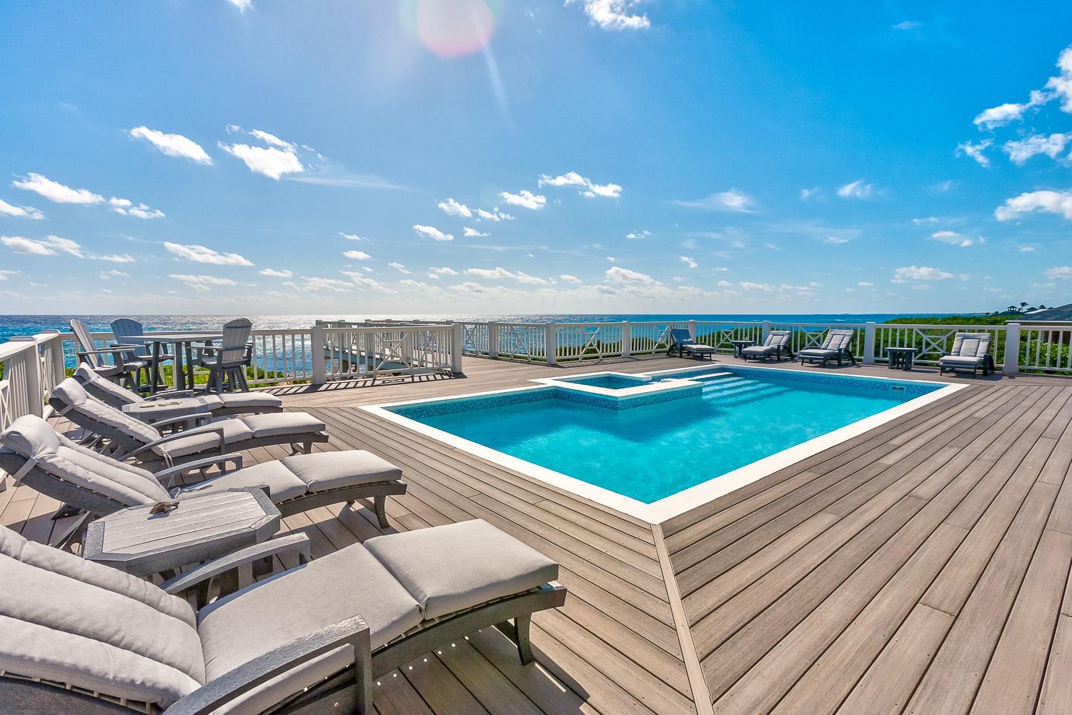 /listing-single-family-home-in-elbow-cay-hope-town-79773.html from Coldwell Banker Bahamas Real Estate