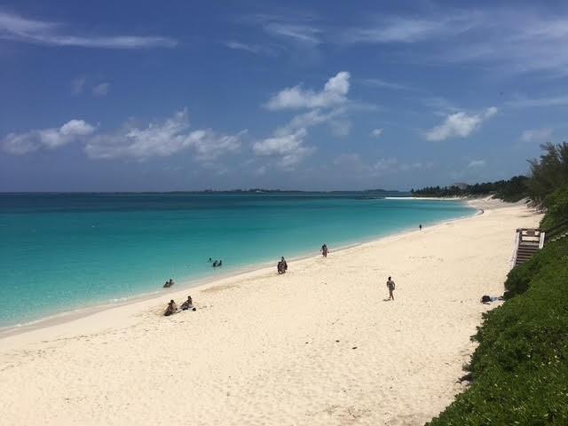 /listing-condo-in-paradise-island-79777.html from Coldwell Banker Bahamas Real Estate