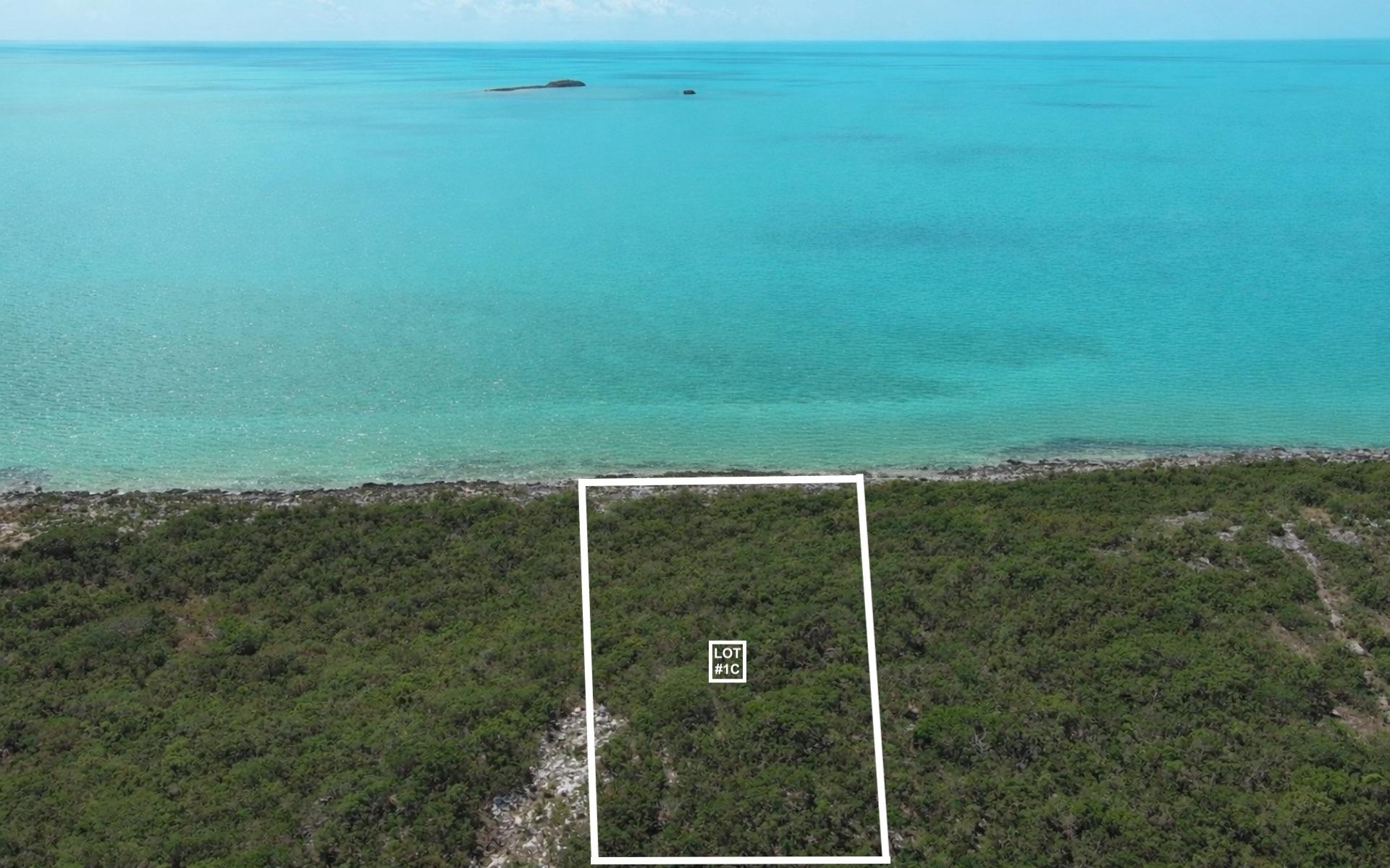 /listing-lots-acreage-in-millers-79793.html from Coldwell Banker Bahamas Real Estate