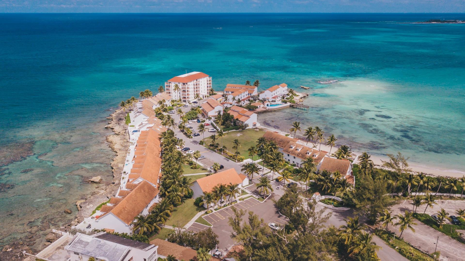 /listing-condo-in-cable-beach-79792.html from Coldwell Banker Bahamas Real Estate