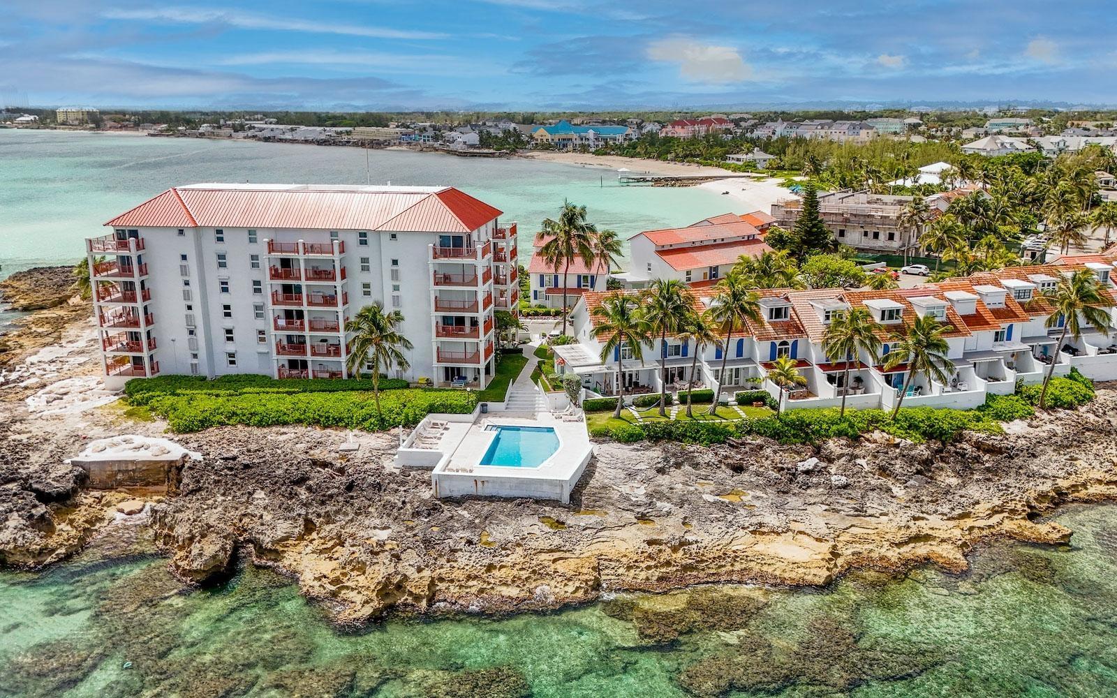 /listing-condo-in-cable-beach-79815.html from Coldwell Banker Bahamas Real Estate