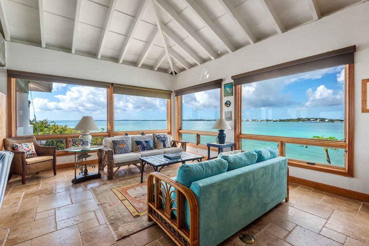 /listing-single-family-home-in-other-abaco-79833.html from Coldwell Banker Bahamas Real Estate