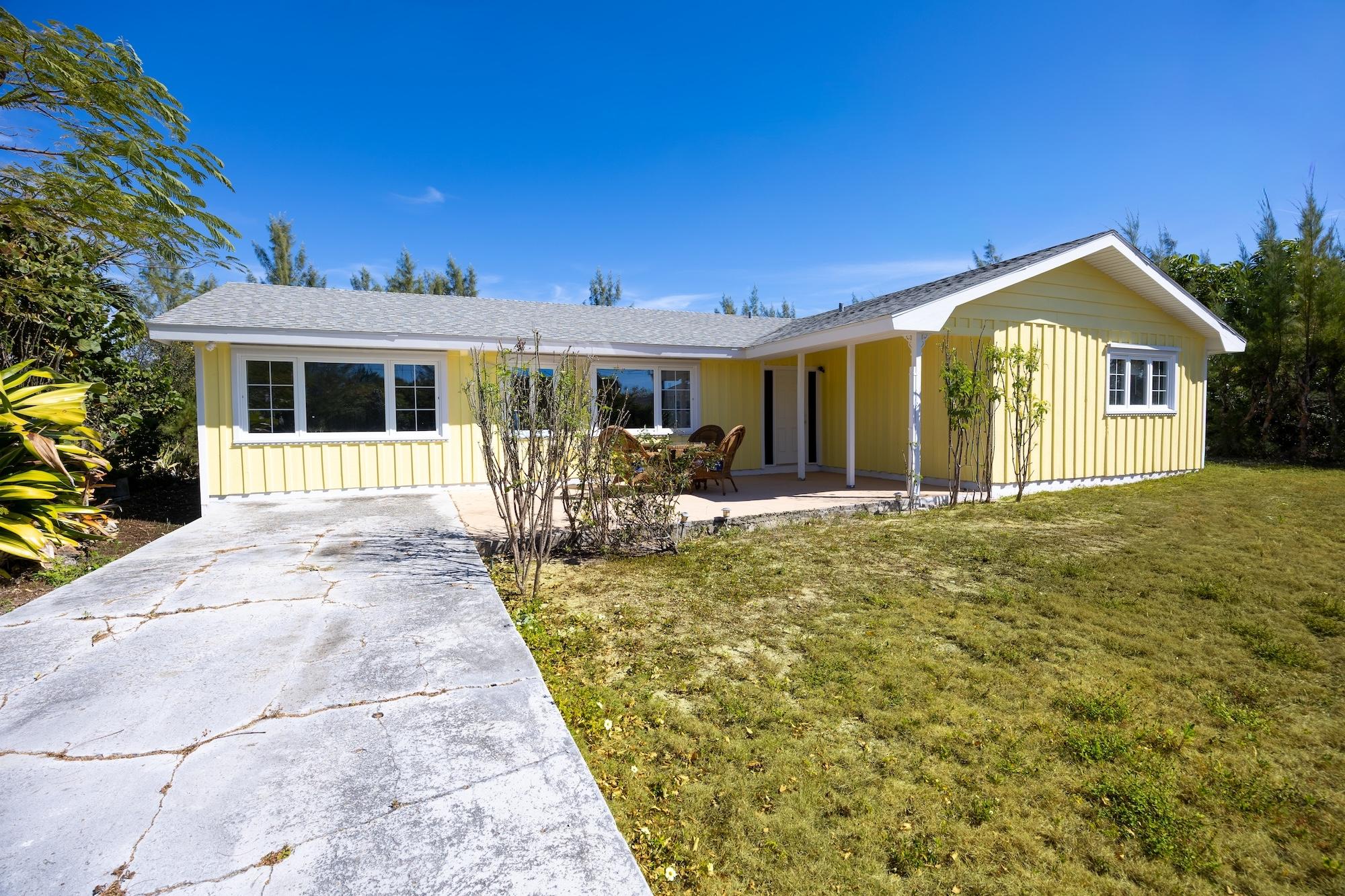 /listing-single-family-home-in-treasure-cay-79824.html from Coldwell Banker Bahamas Real Estate