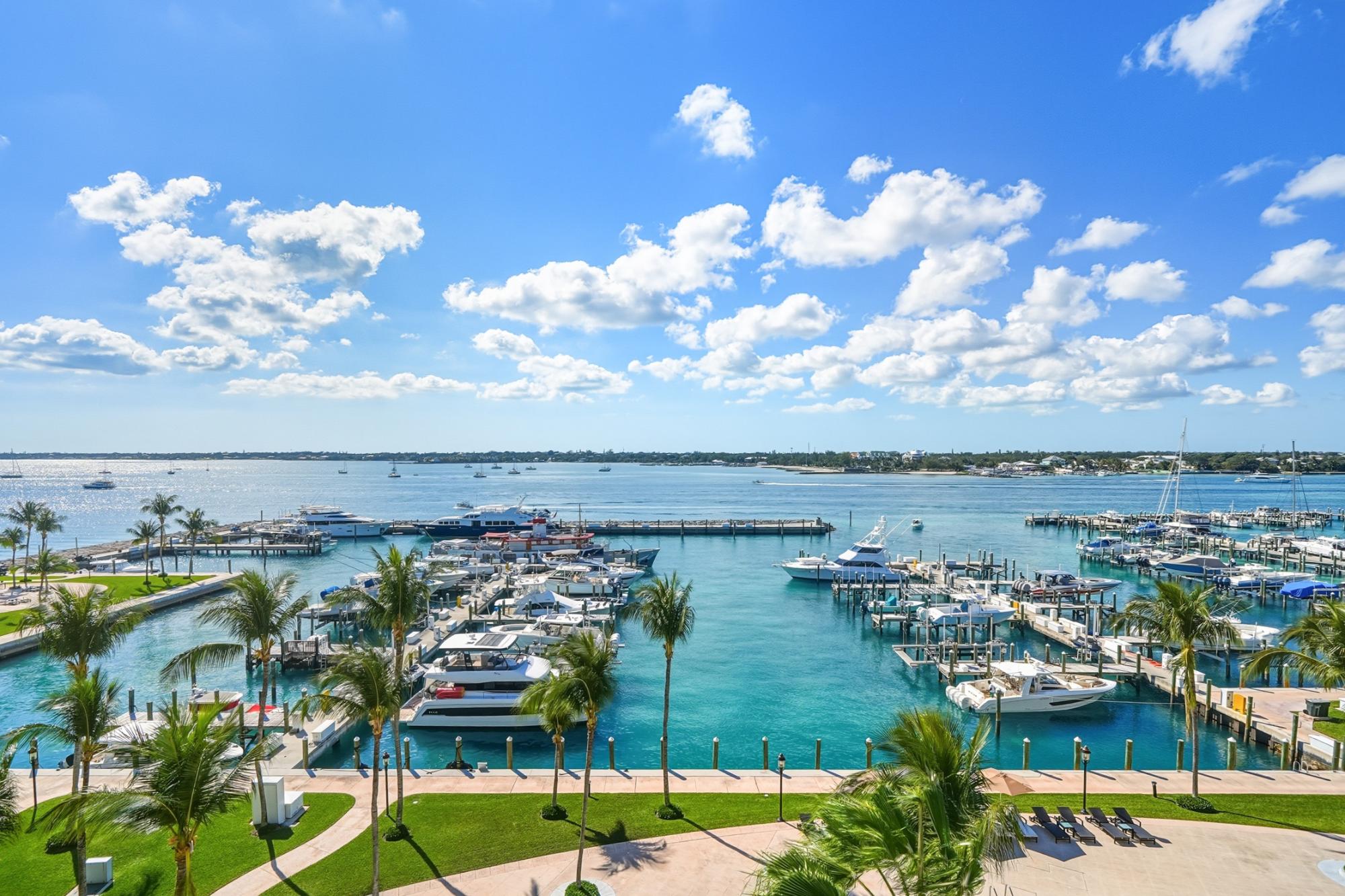 /listing-dock-in-paradise-island-79892.html from Coldwell Banker Bahamas Real Estate