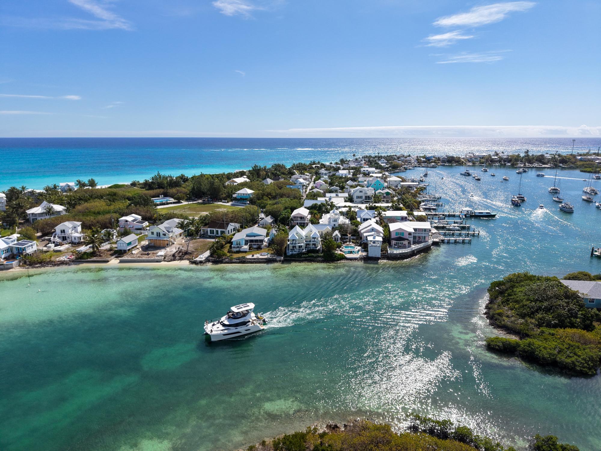 /listing-single-family-home-in-elbow-cay-hope-town-79826.html from Coldwell Banker Bahamas Real Estate