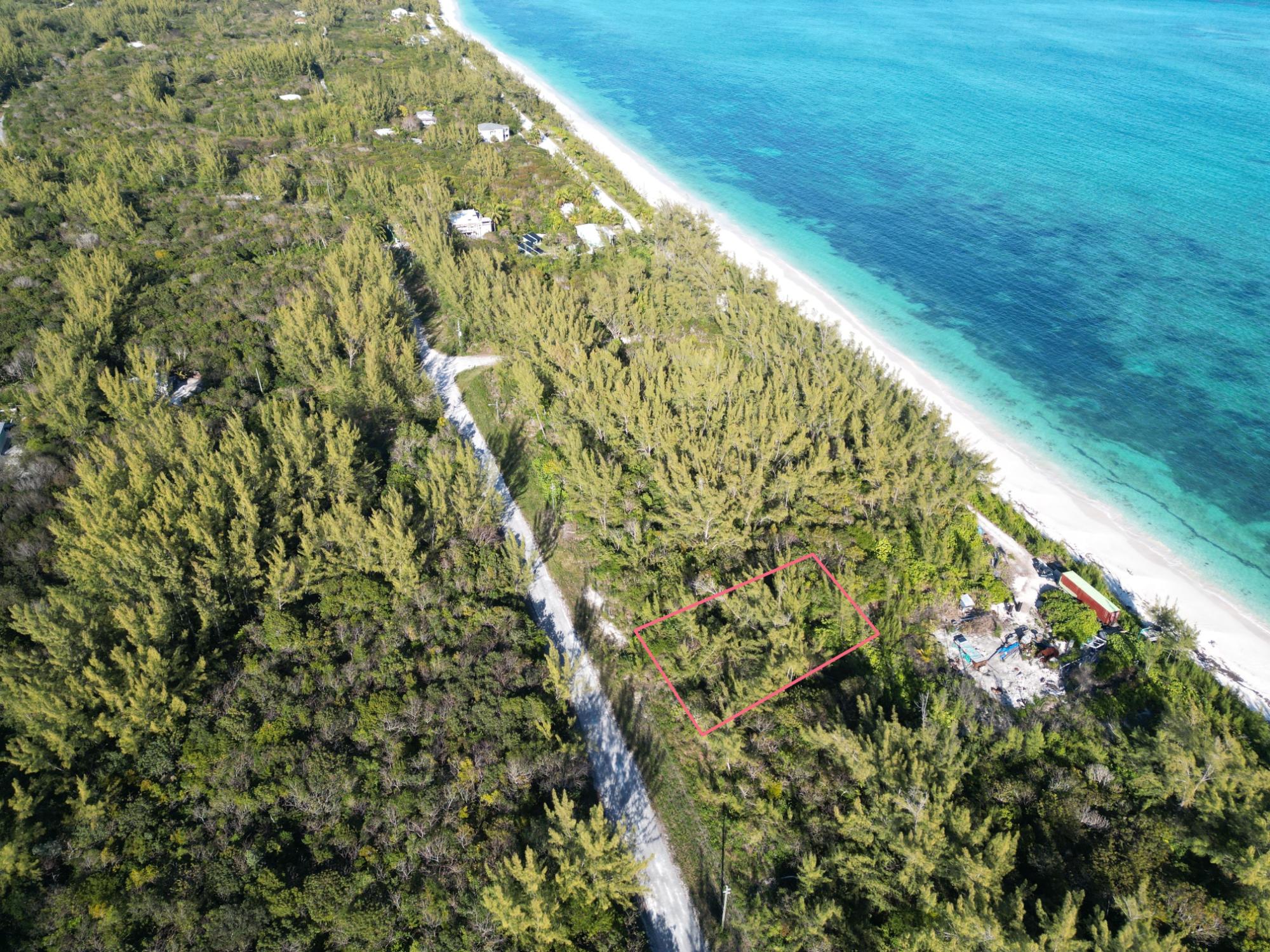 /listing-lots-acreage-in-bahama-palm-shores-79873.html from Coldwell Banker Bahamas Real Estate