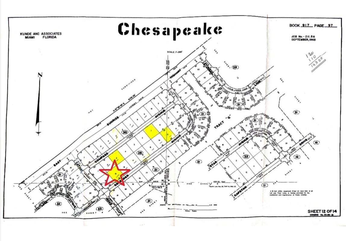 /listing-lots-acreage-in-chesapeake-79851.html from Coldwell Banker Bahamas Real Estate