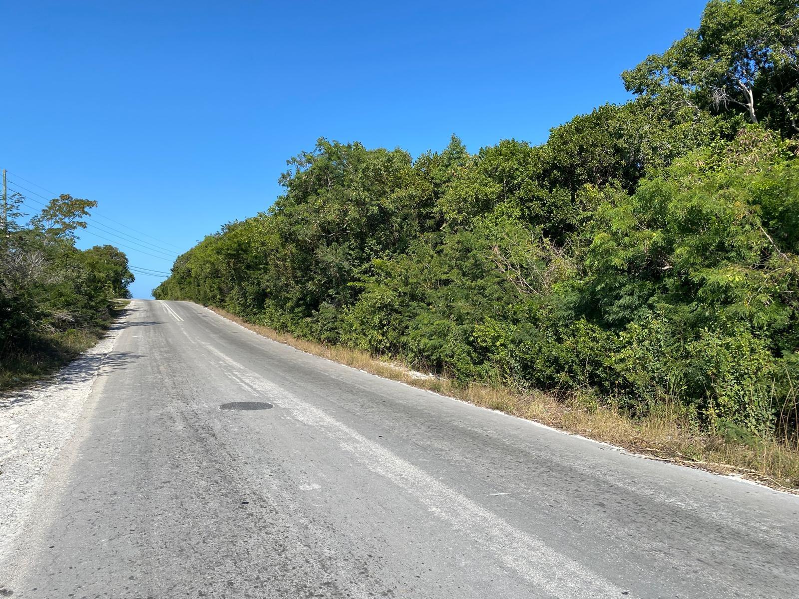 /listing-lots-acreage-in-savannah-sound-79852.html from Coldwell Banker Bahamas Real Estate
