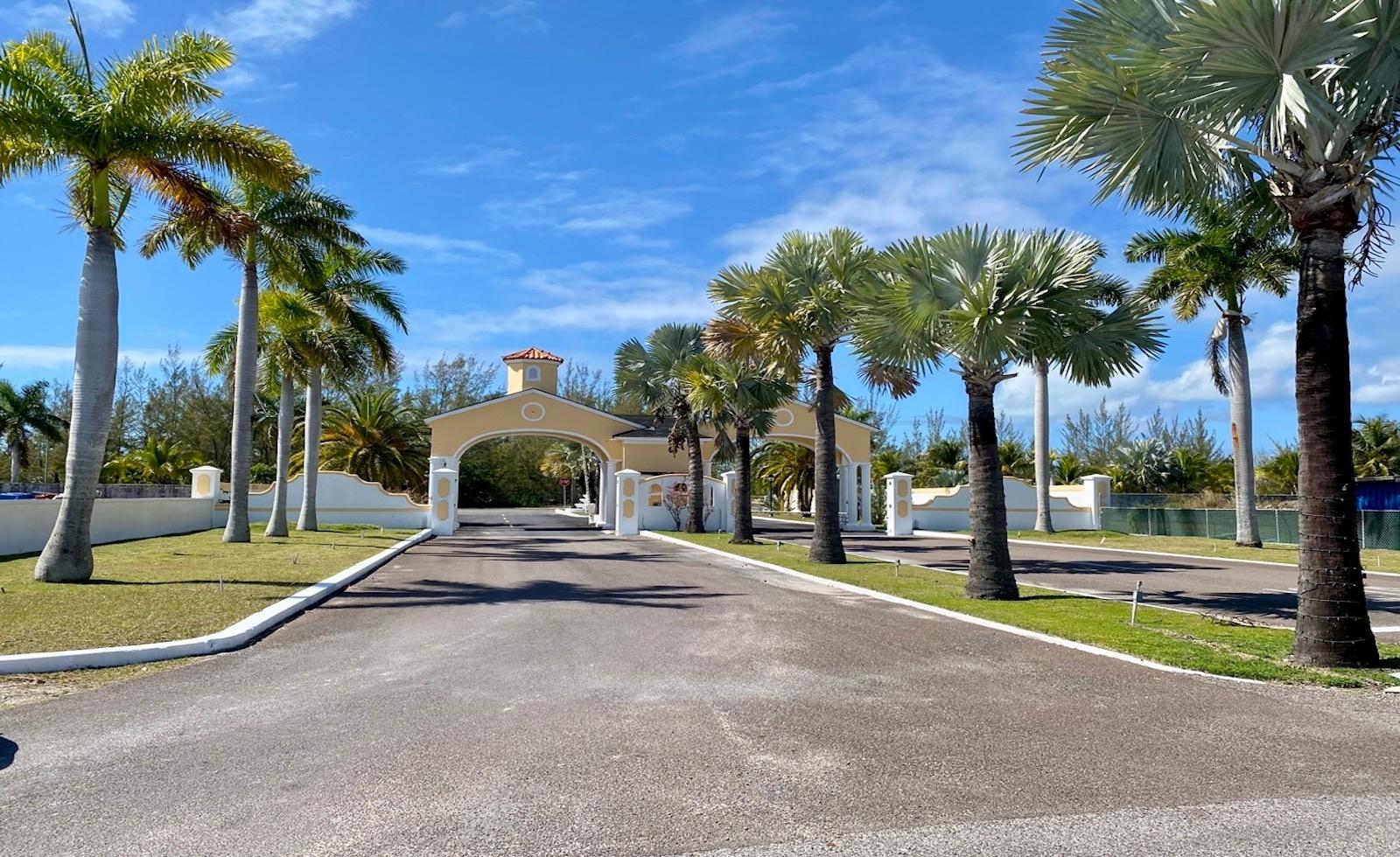 /listing-triplex-in-coral-harbour-79850.html from Coldwell Banker Bahamas Real Estate