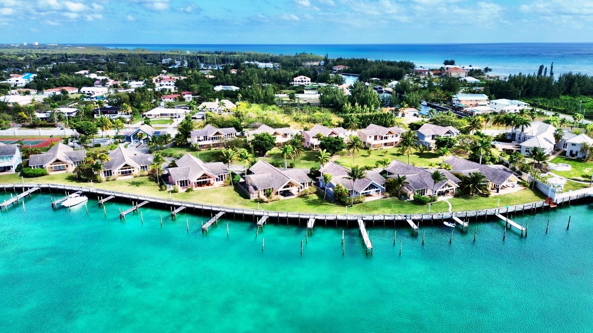 /listing-single-family-home-in-bahama-terrace-79849.html from Coldwell Banker Bahamas Real Estate