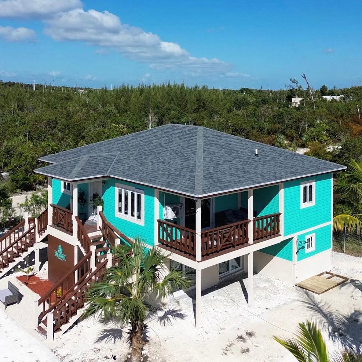 /listing-single-family-home-in-leisure-lee-79885.html from Coldwell Banker Bahamas Real Estate