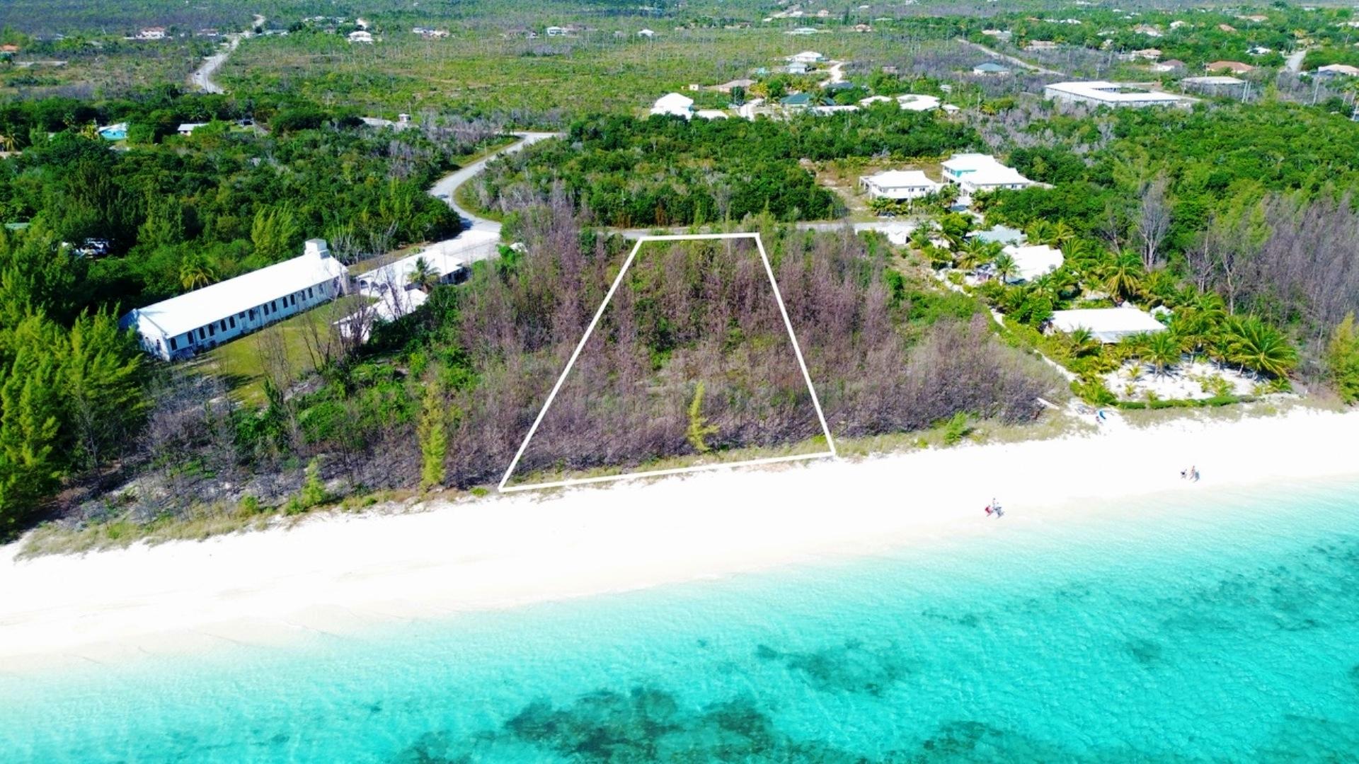 /listing-lots-acreage-in-fortune-bay-79842.html from Coldwell Banker Bahamas Real Estate