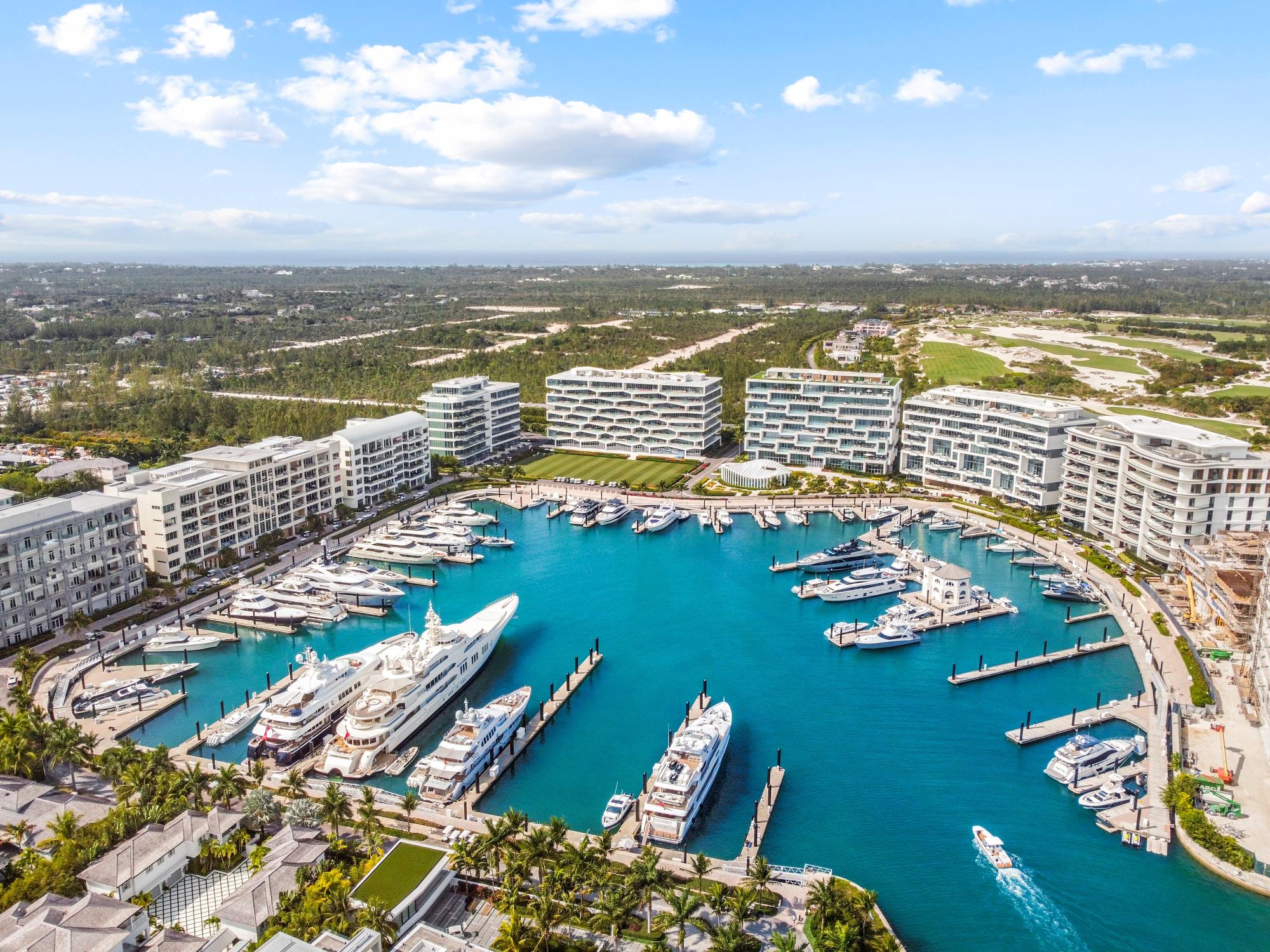 /listing-single-family-home-in-south-ocean-80402.html from Coldwell Banker Bahamas Real Estate