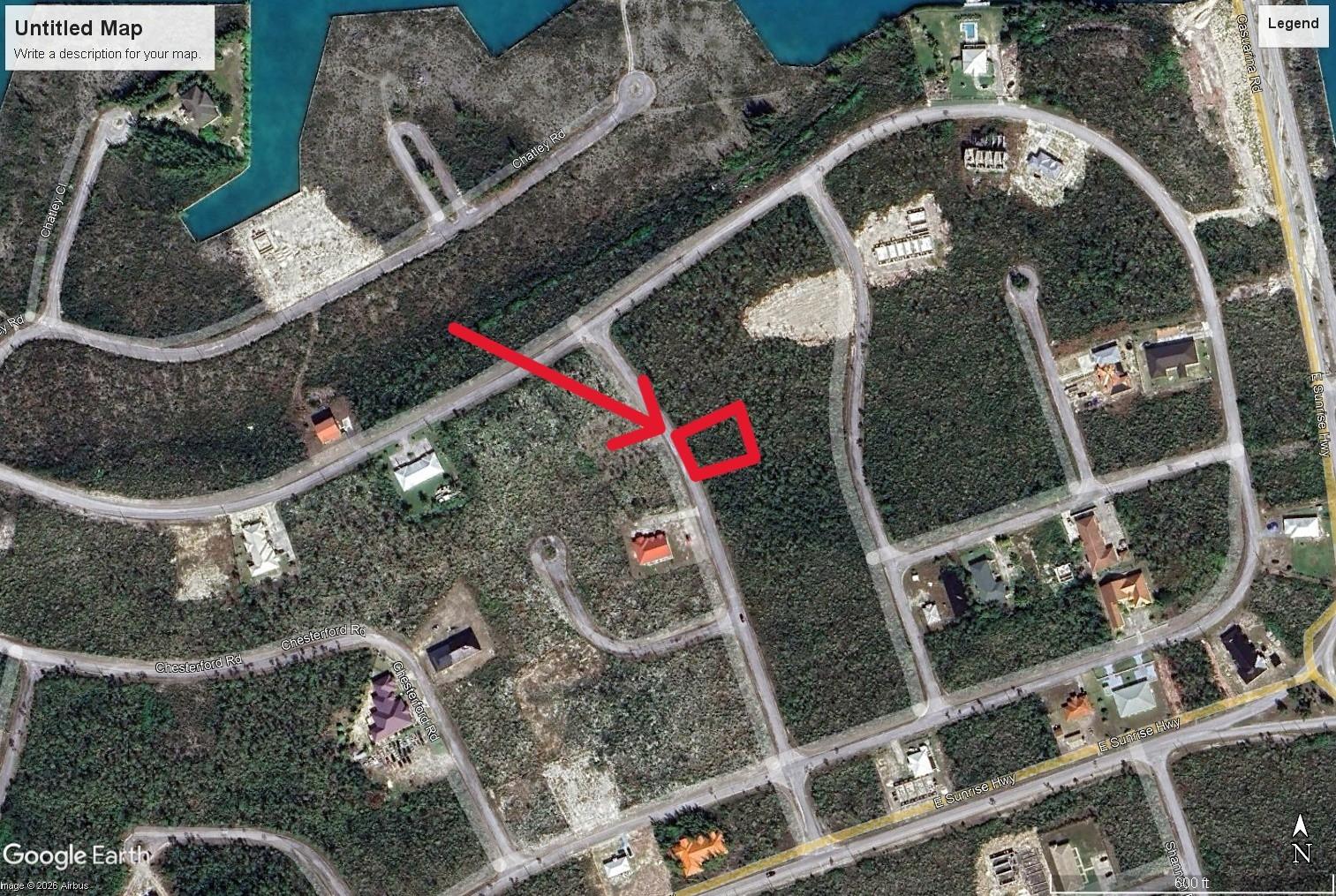 /listing-lots-acreage-in-bristol-bay-79868.html from Coldwell Banker Bahamas Real Estate