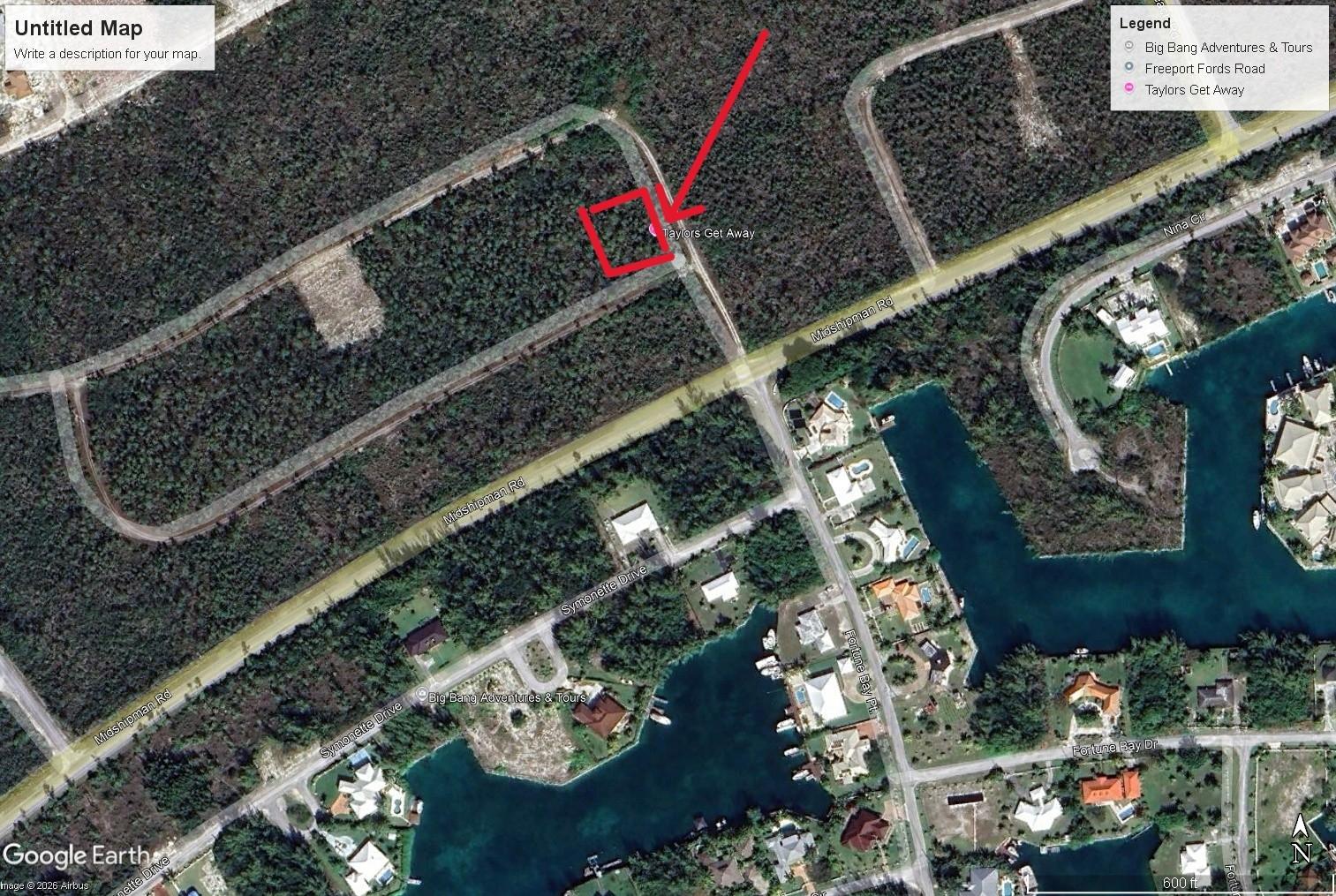 /listing-lots-acreage-in-lucaya-79869.html from Coldwell Banker Bahamas Real Estate