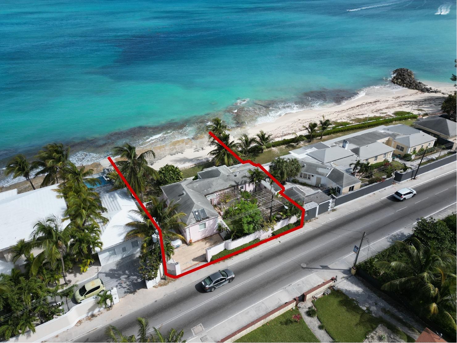 /listing-single-family-home-in-west-bay-street-79965.html from Coldwell Banker Bahamas Real Estate