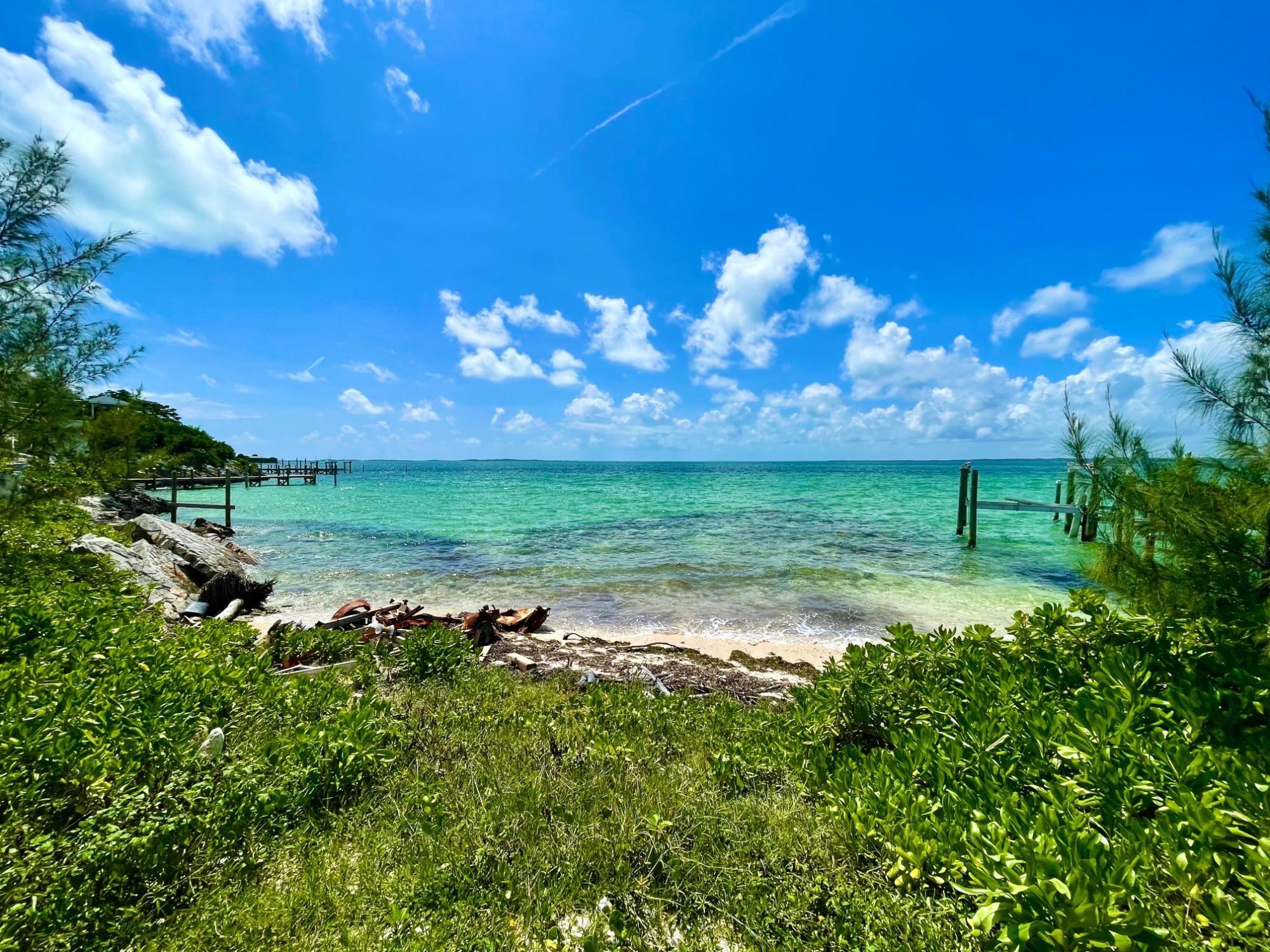 /listing-lots-acreage-in-marsh-harbour-79913.html from Coldwell Banker Bahamas Real Estate