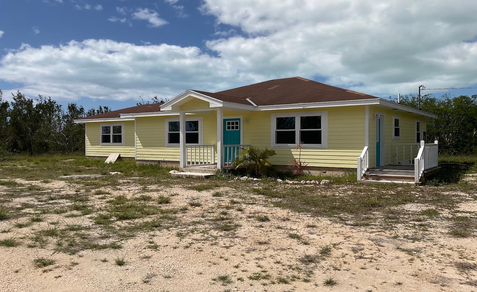 /listing-single-family-home-in-hamiltons-79857.html from Coldwell Banker Bahamas Real Estate
