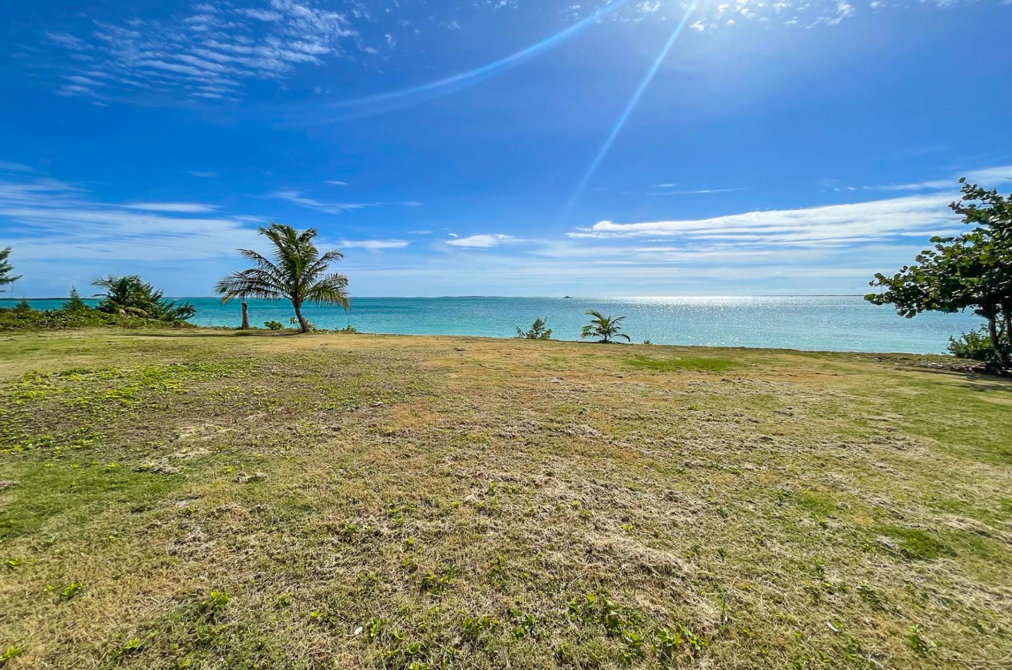 /listing-single-family-home-in-marsh-harbour-79856.html from Coldwell Banker Bahamas Real Estate