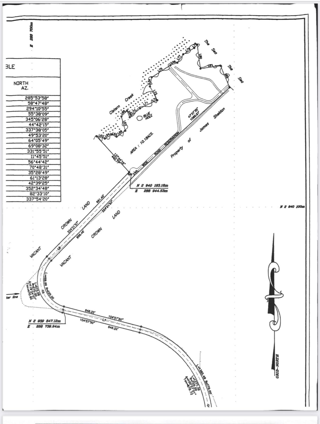 /listing-lots-acreage-in-marsh-harbour-79855.html from Coldwell Banker Bahamas Real Estate