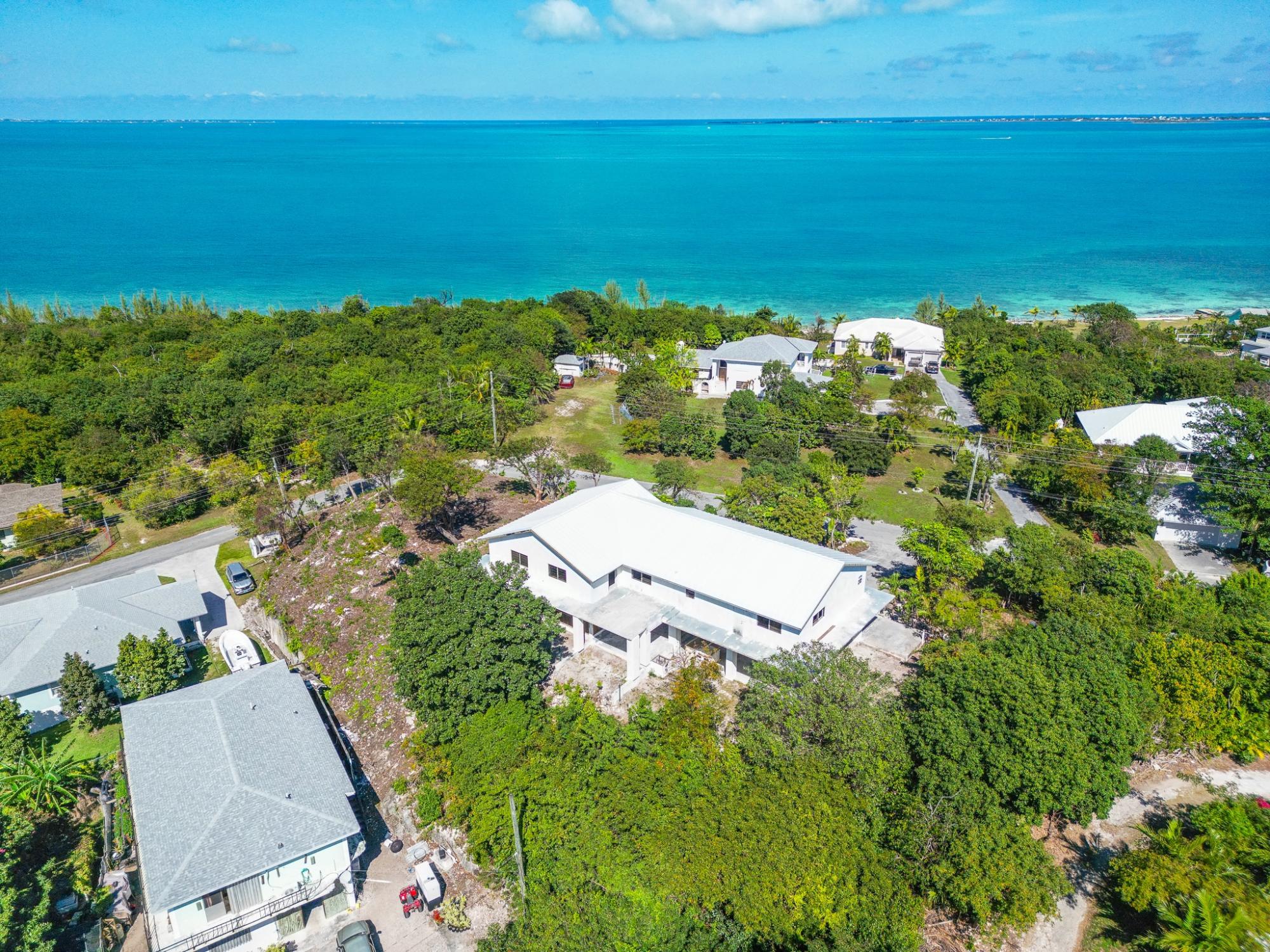 /listing-single-family-home-in-marsh-harbour-79854.html from Coldwell Banker Bahamas Real Estate