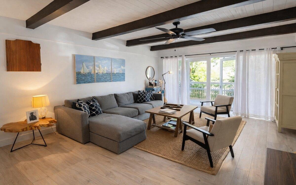 /listing-condo-in-love-beach-79864.html from Coldwell Banker Bahamas Real Estate