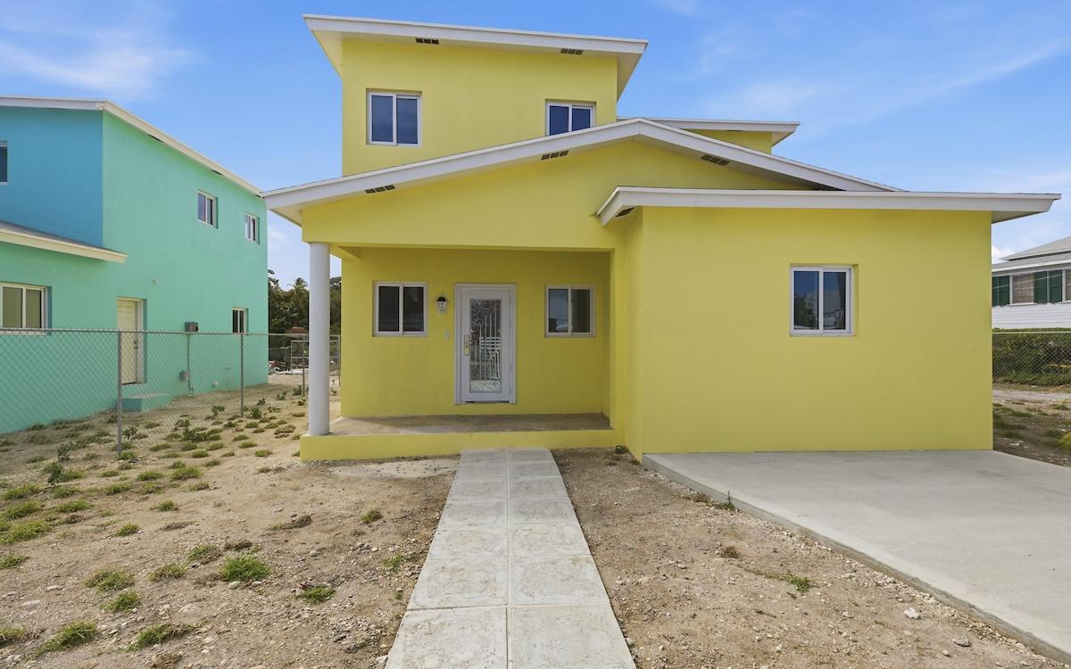 /listing-single-family-home-in-eastern-road-79866.html from Coldwell Banker Bahamas Real Estate