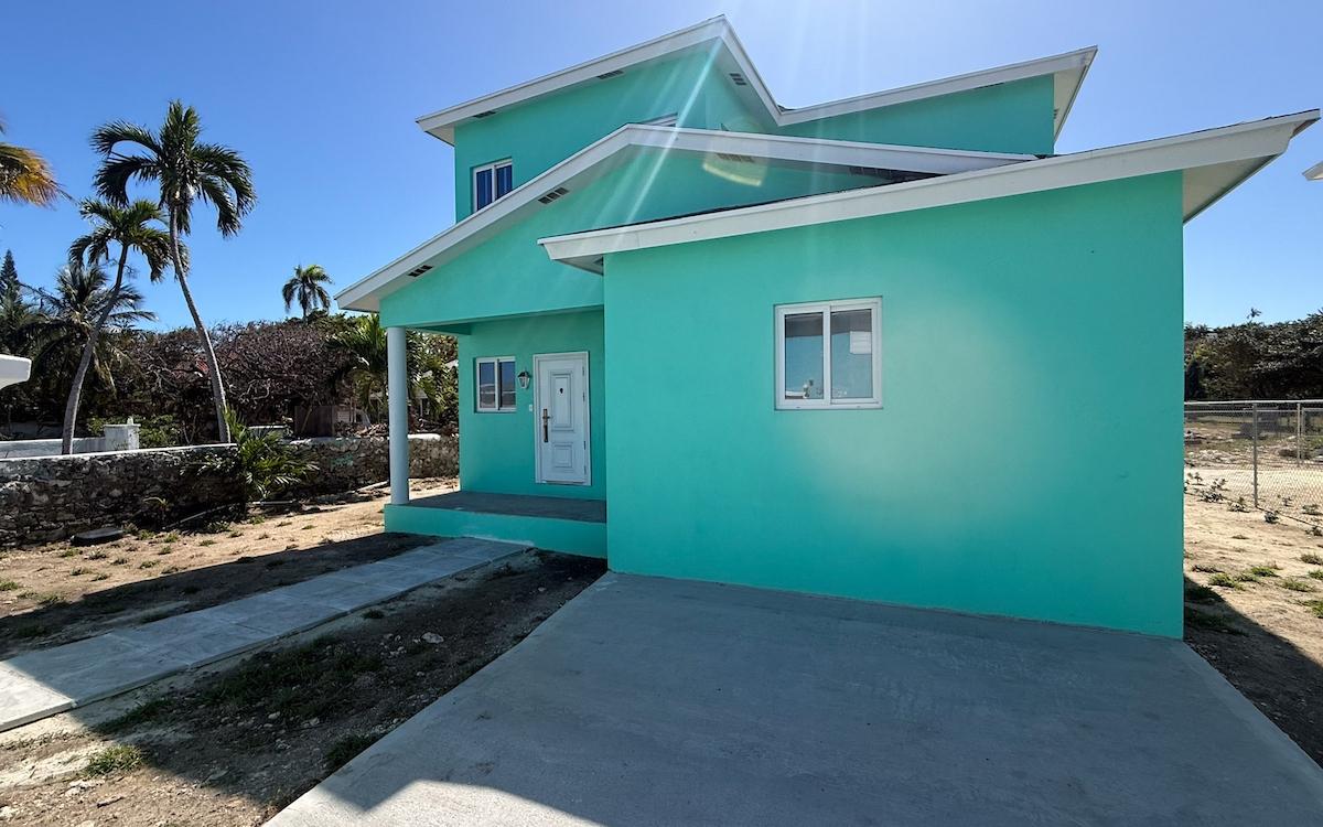 /listing-single-family-home-in-eastern-road-79867.html from Coldwell Banker Bahamas Real Estate