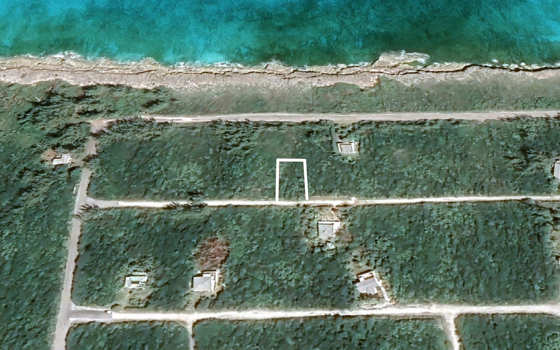 /listing-lots-acreage-in-rainbow-bay-79874.html from Coldwell Banker Bahamas Real Estate