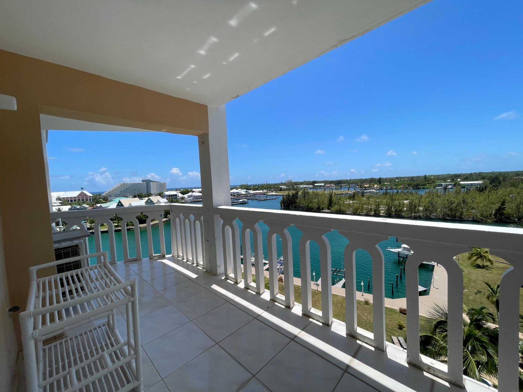 /listing-condo-in-bell-channel-79859.html from Coldwell Banker Bahamas Real Estate