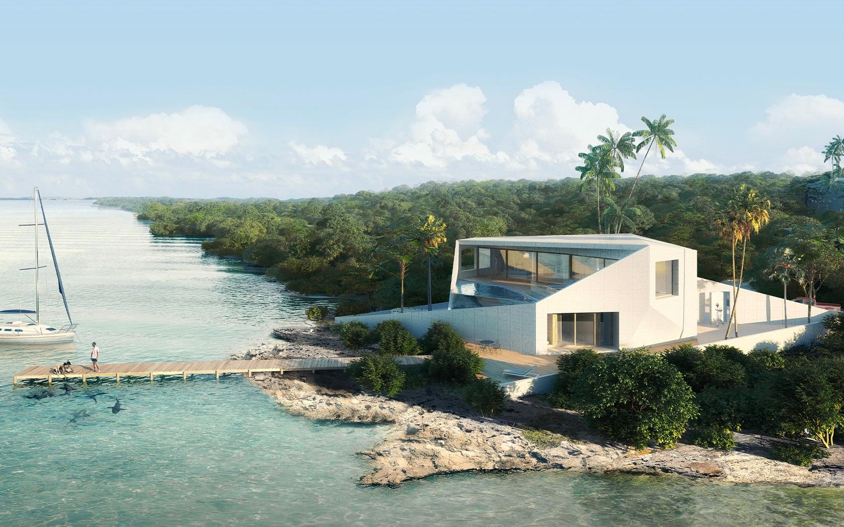 /listing-single-family-home-in-flamingo-bay-79890.html from Coldwell Banker Bahamas Real Estate