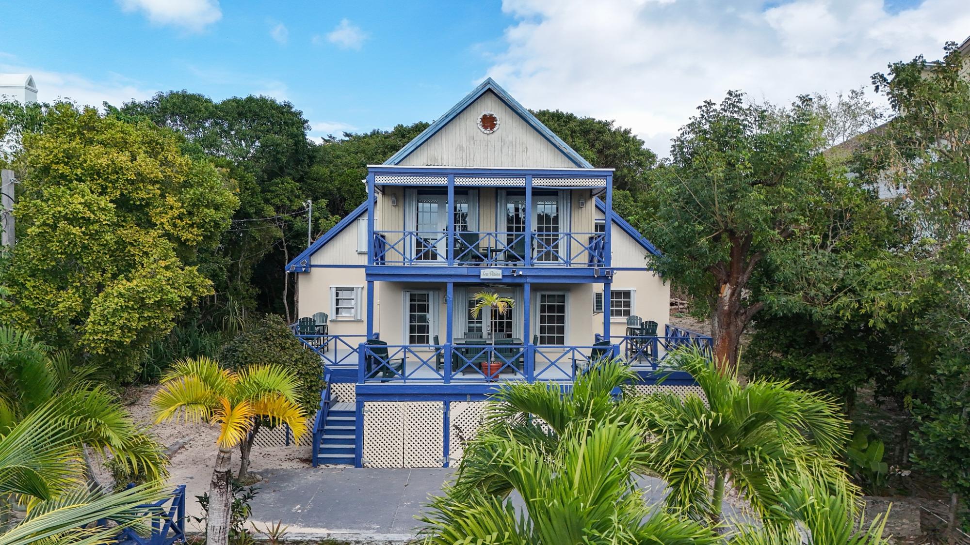 /listing-single-family-home-in-harbour-island-79886.html from Coldwell Banker Bahamas Real Estate