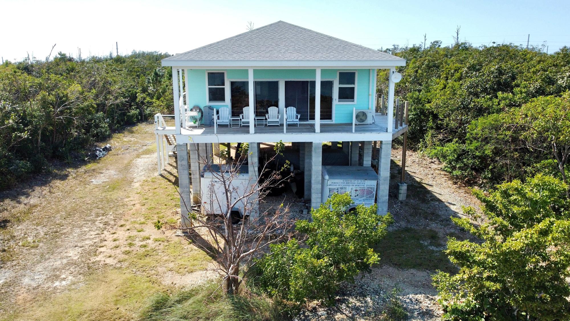 /listing-single-family-home-in-other-abaco-79916.html from Coldwell Banker Bahamas Real Estate